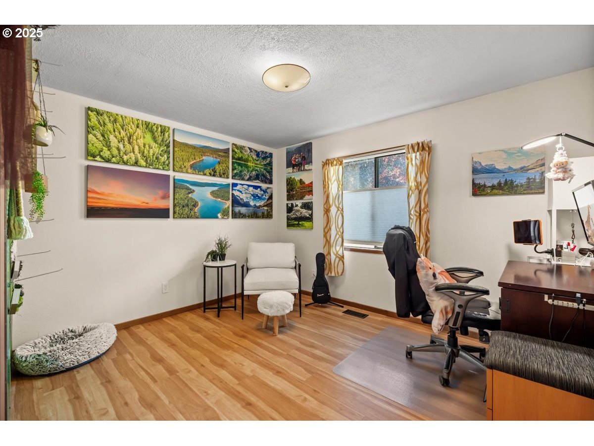 17657 SE SCRUTTON LN