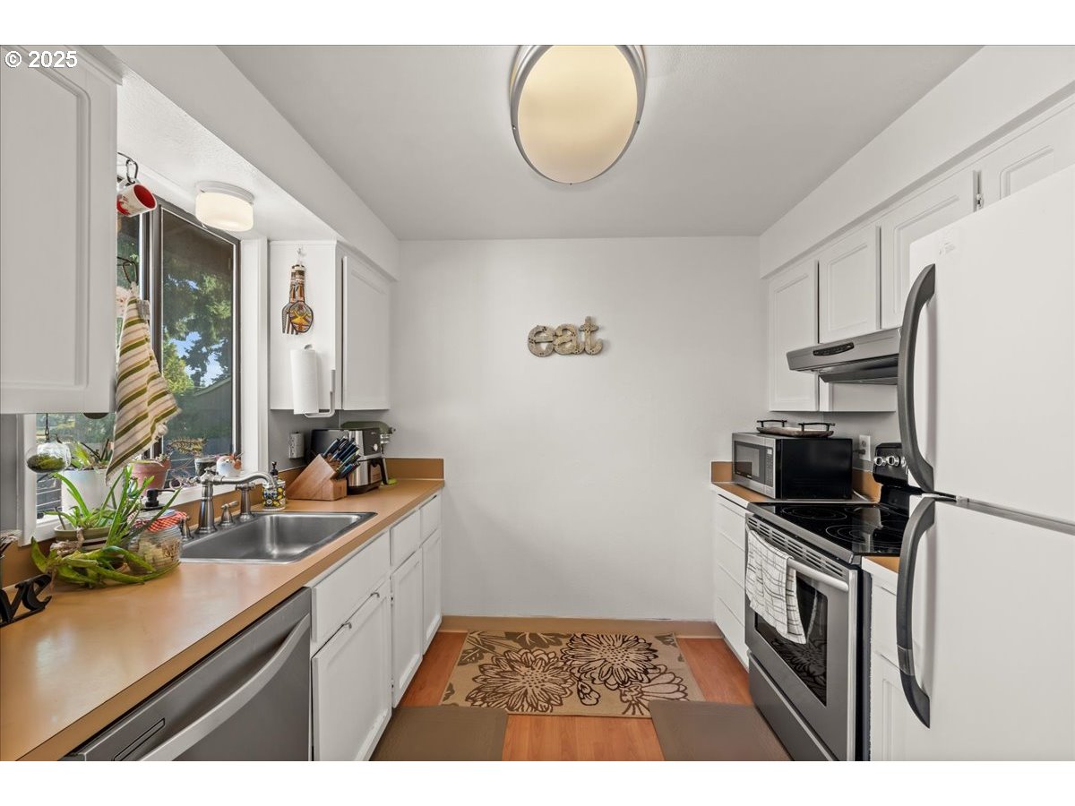 17657 SE SCRUTTON LN