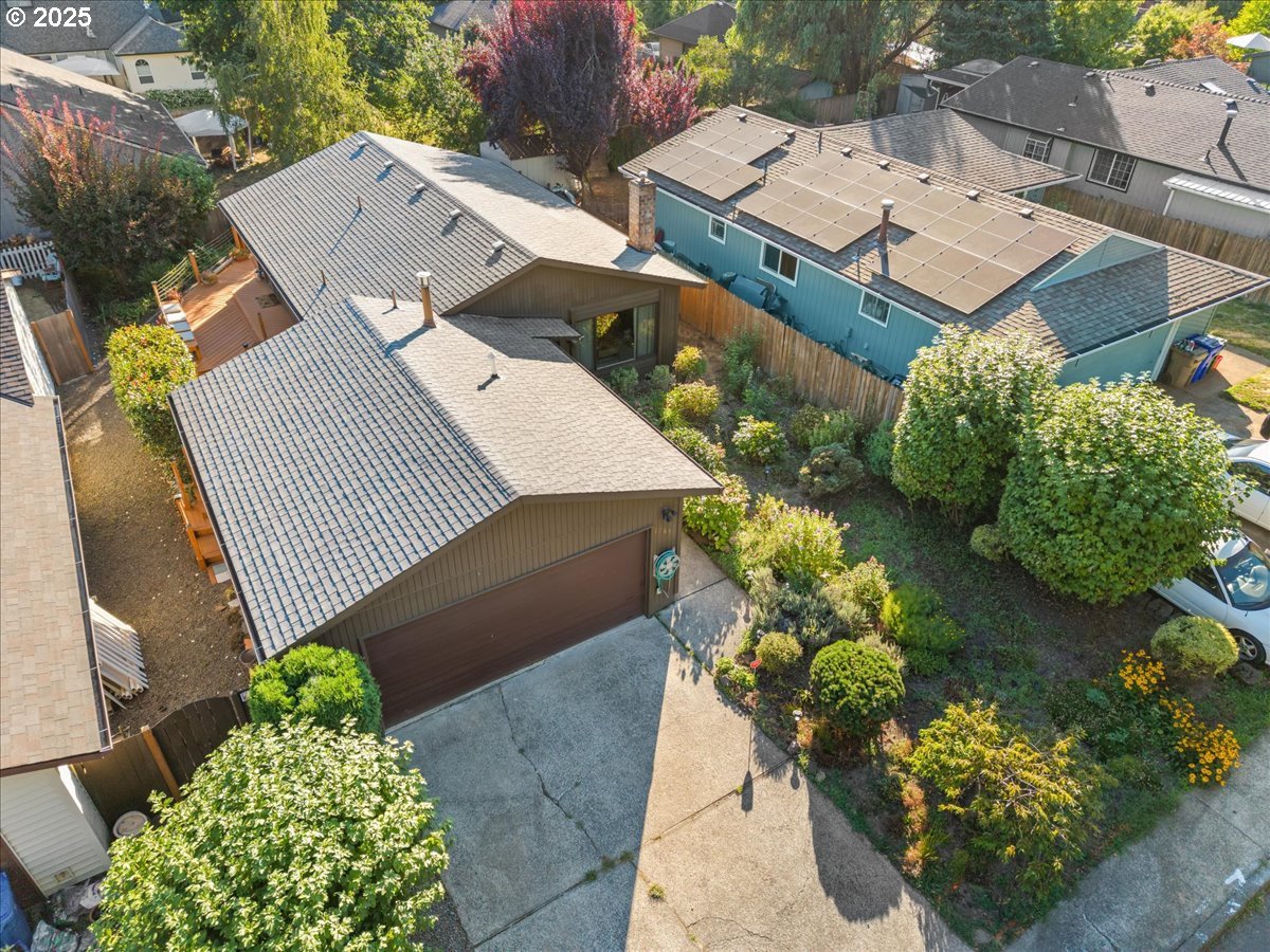 17657 SE SCRUTTON LN