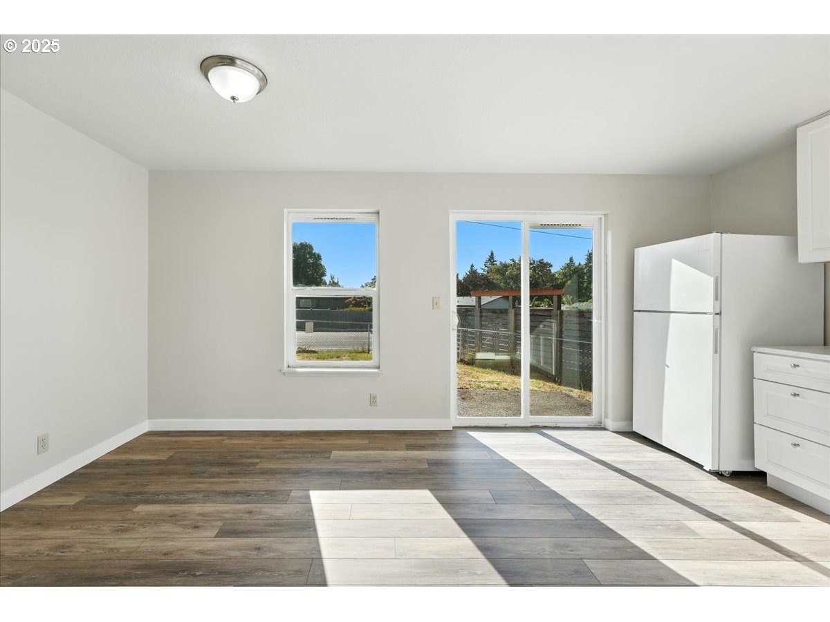 4670 SW SOUTHVIEW TER
