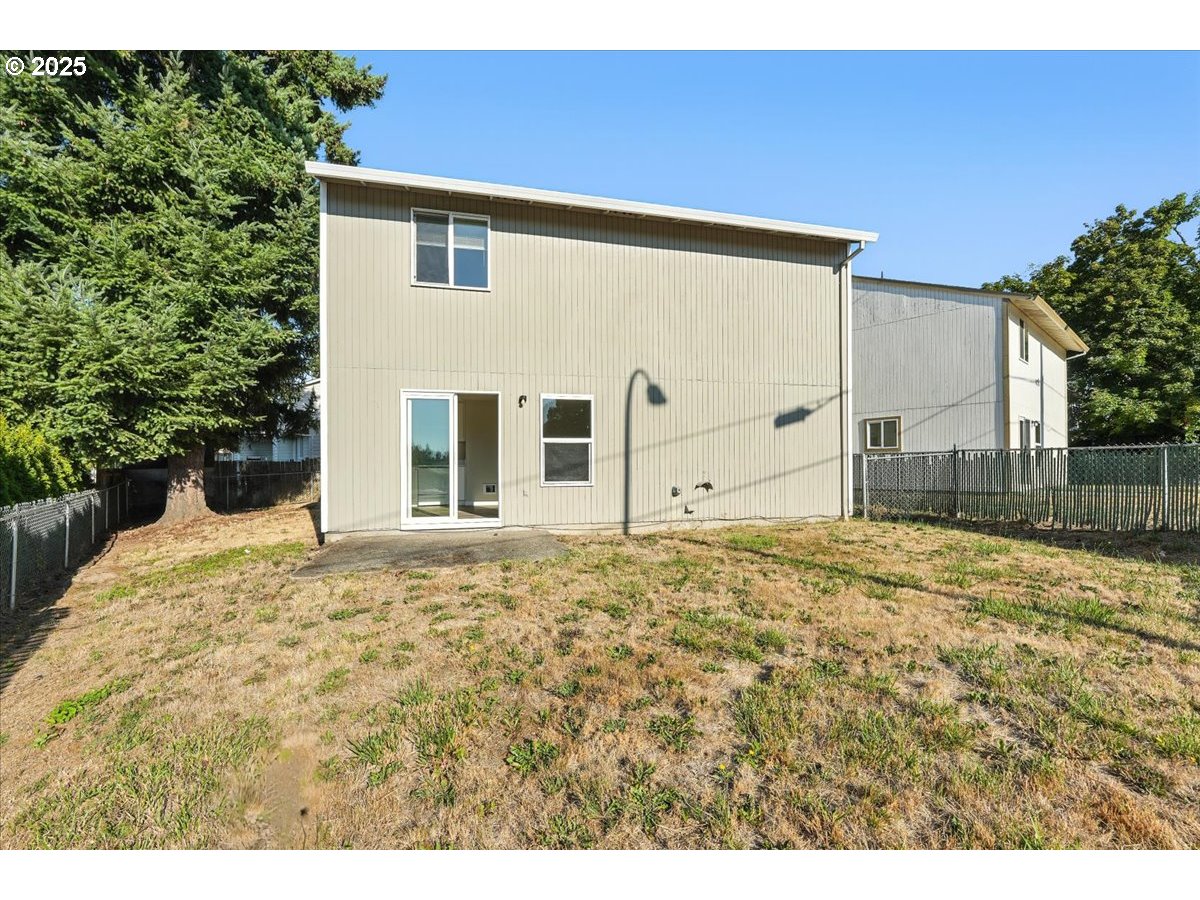 4670 SW SOUTHVIEW TER