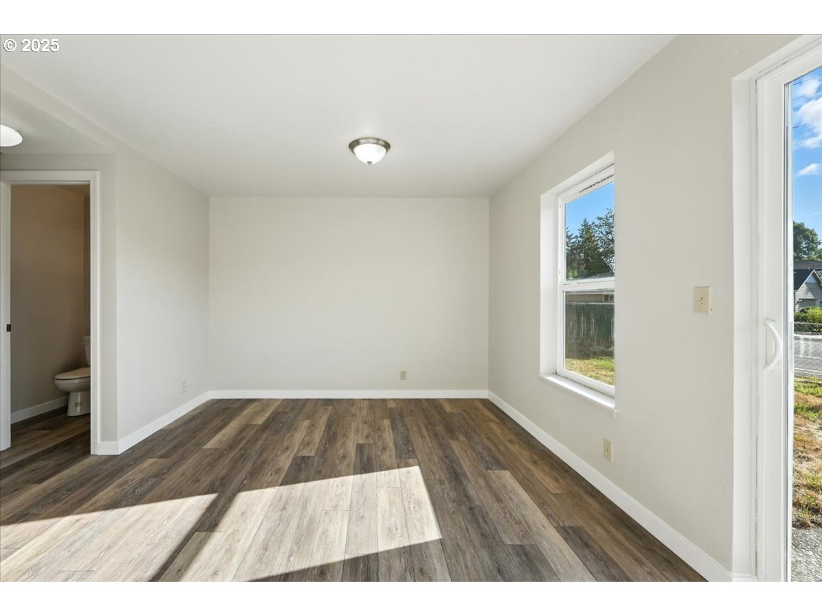 4670 SW SOUTHVIEW TER