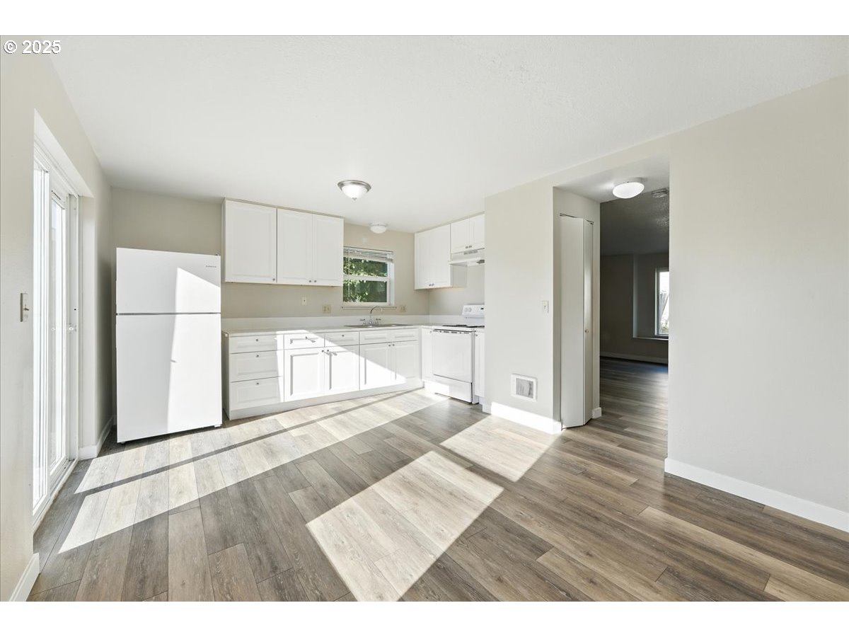 4670 SW SOUTHVIEW TER