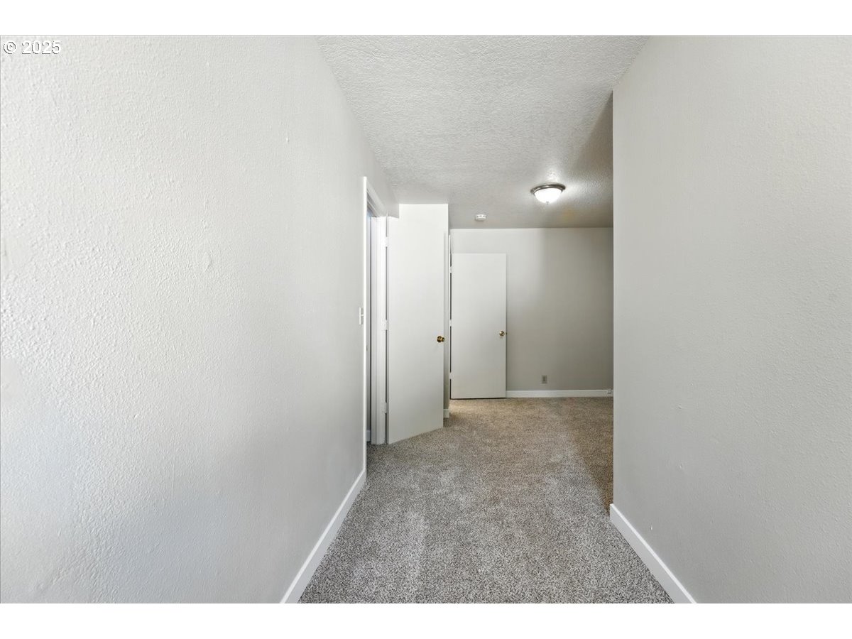 4670 SW SOUTHVIEW TER