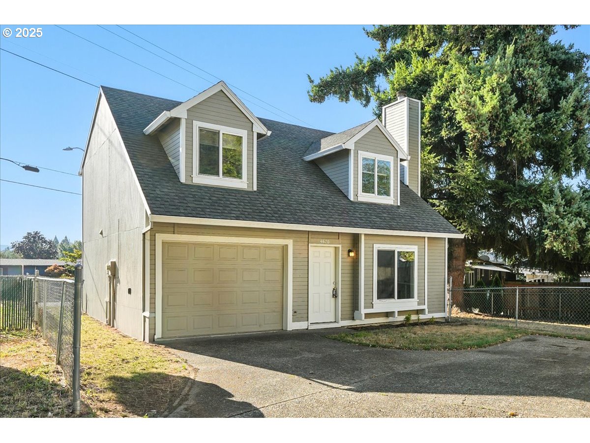 4670 SW SOUTHVIEW TER
