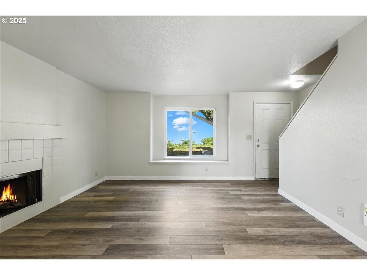 4670 SW SOUTHVIEW TER