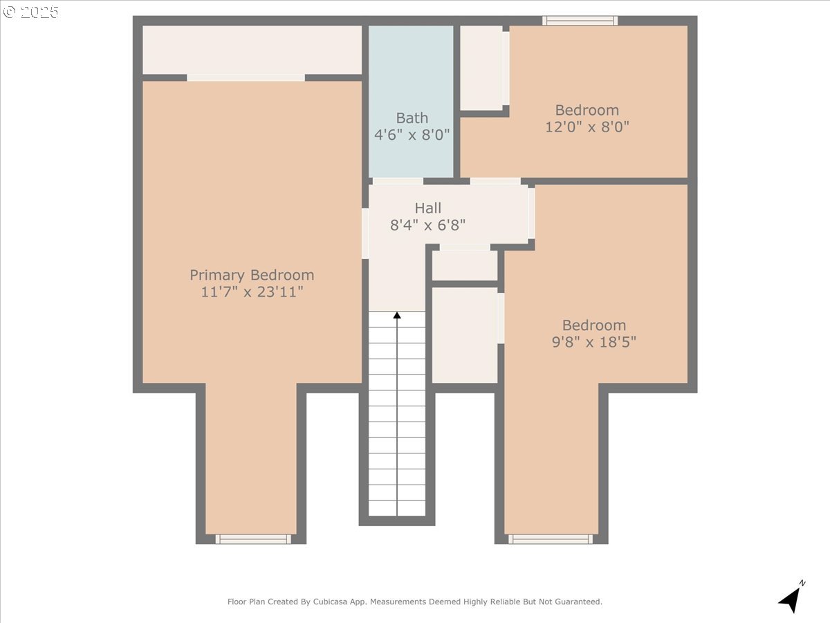 4670 SW SOUTHVIEW TER