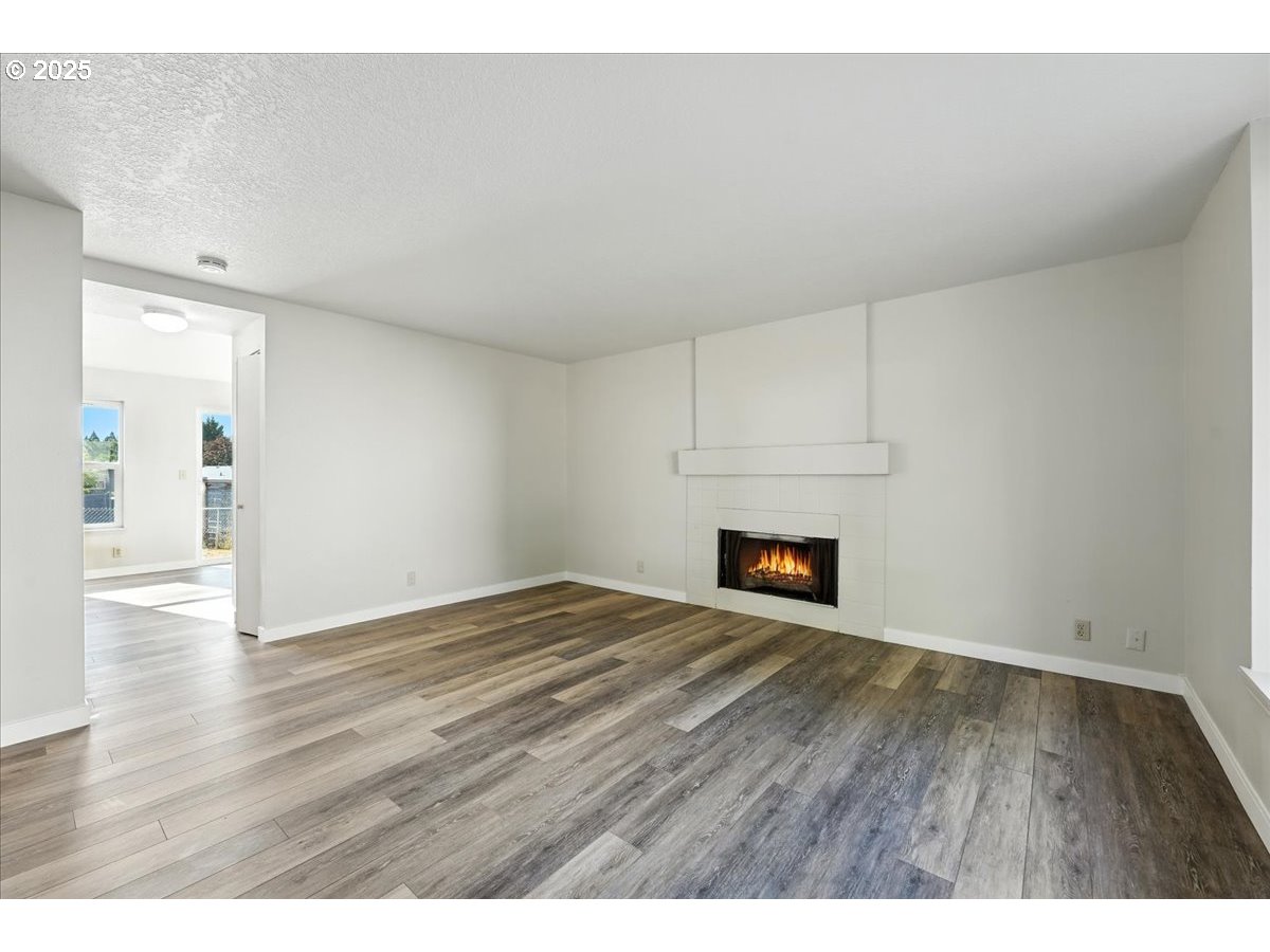 4670 SW SOUTHVIEW TER