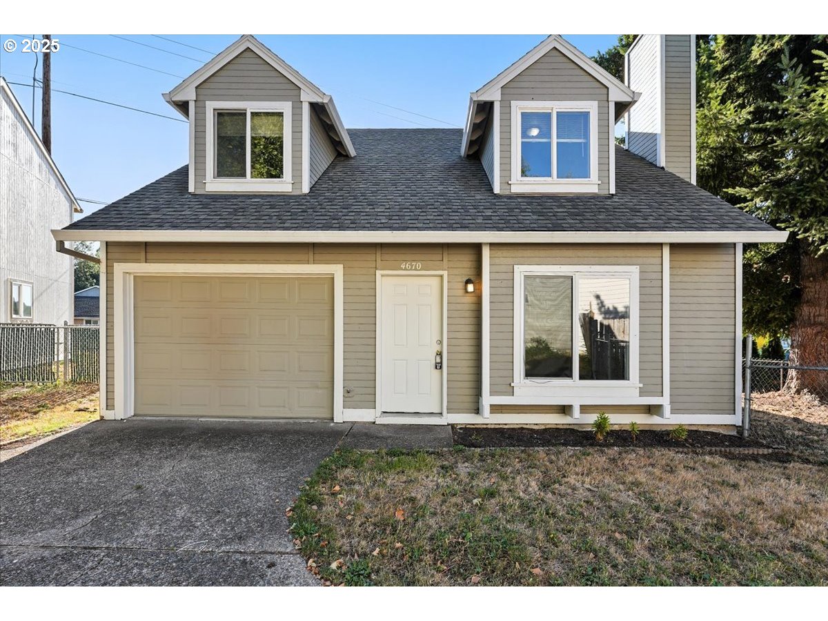 4670 SW SOUTHVIEW TER