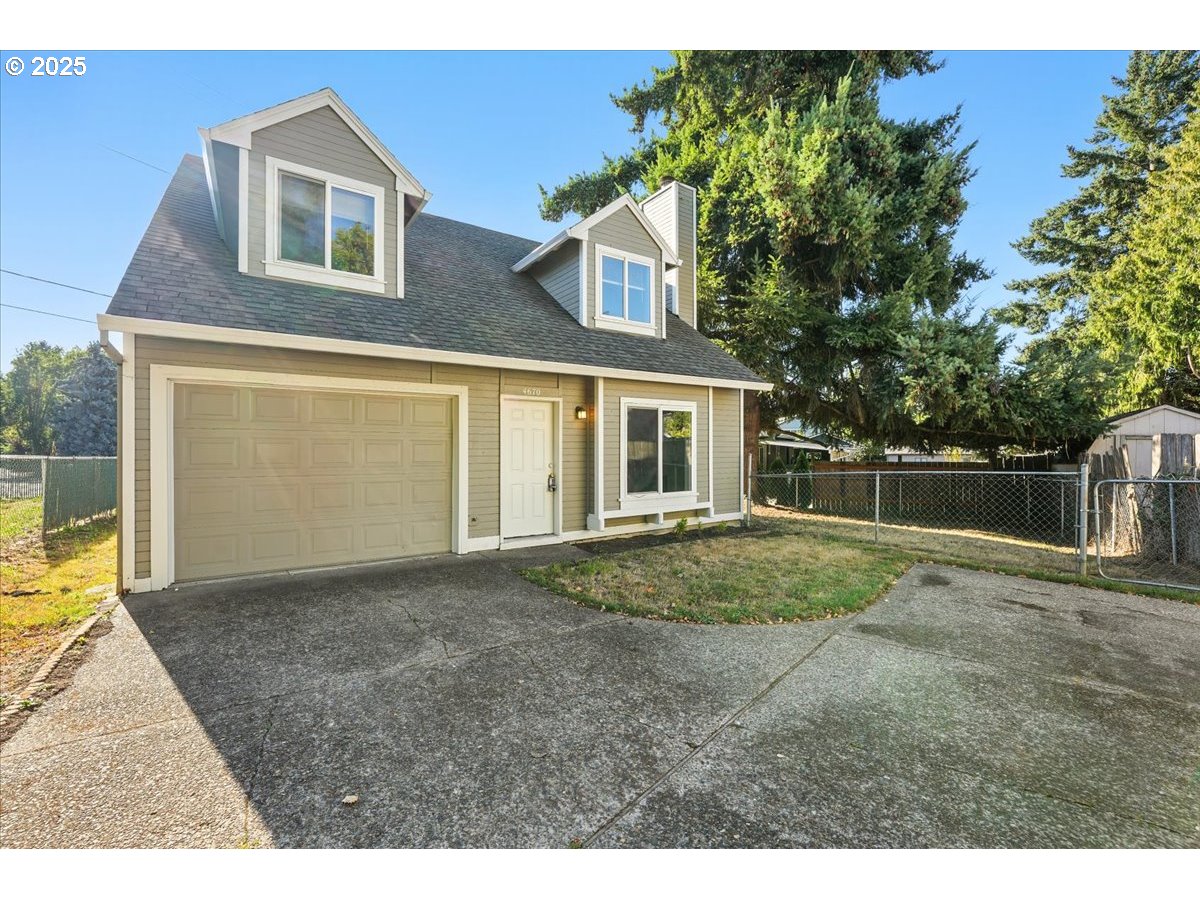4670 SW SOUTHVIEW TER