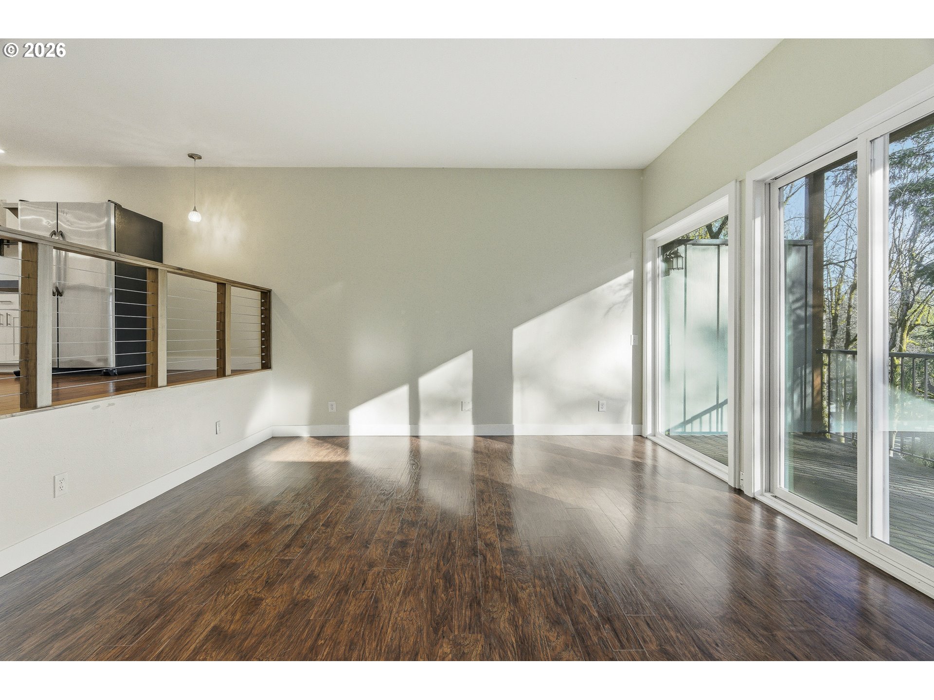 4 TOUCHSTONE 120