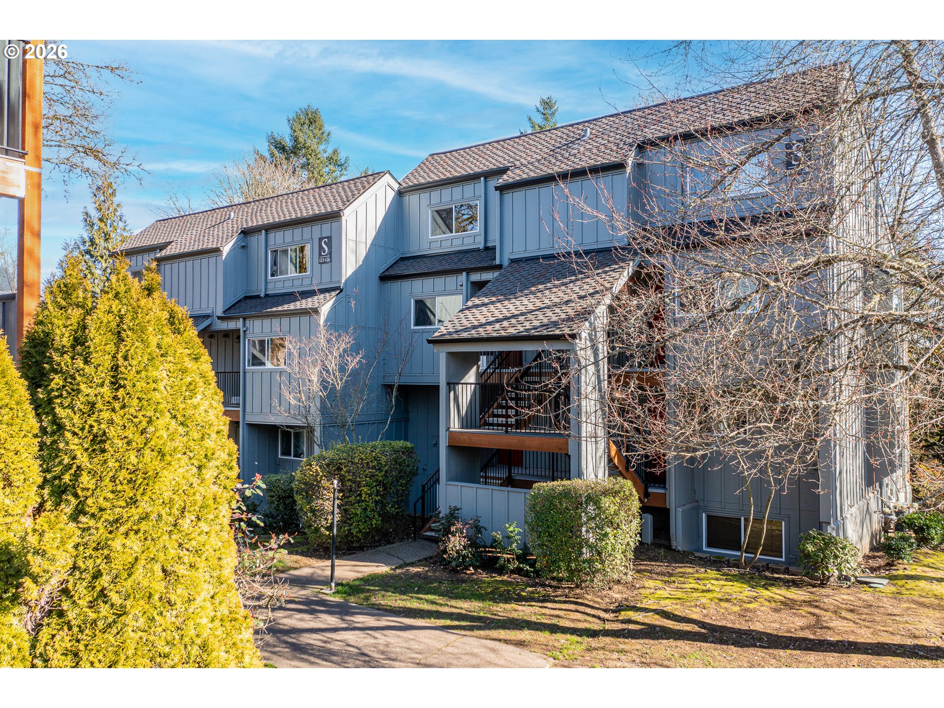 4 TOUCHSTONE 120