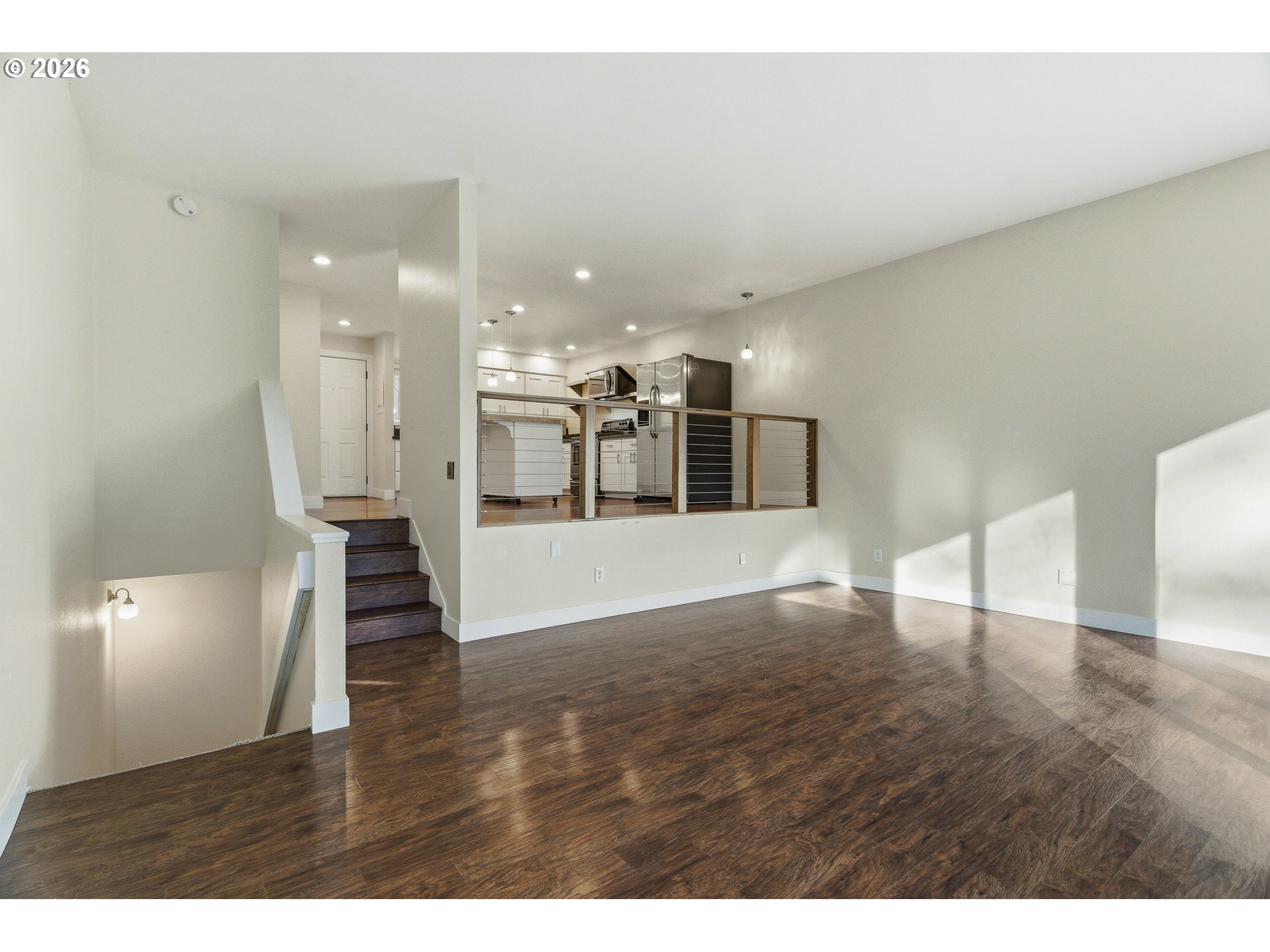 4 TOUCHSTONE 120
