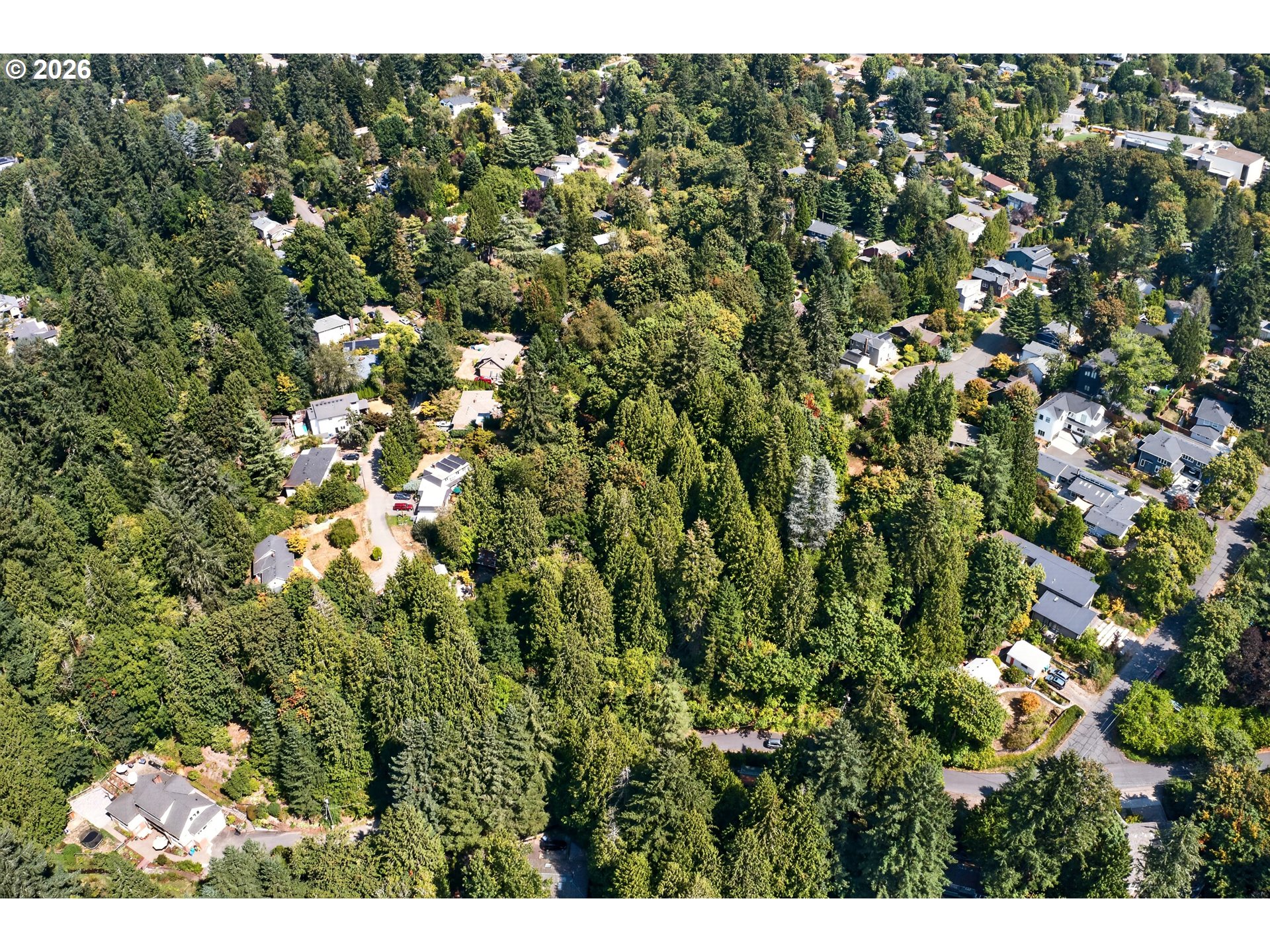 1103 SW MAPLECREST DR
