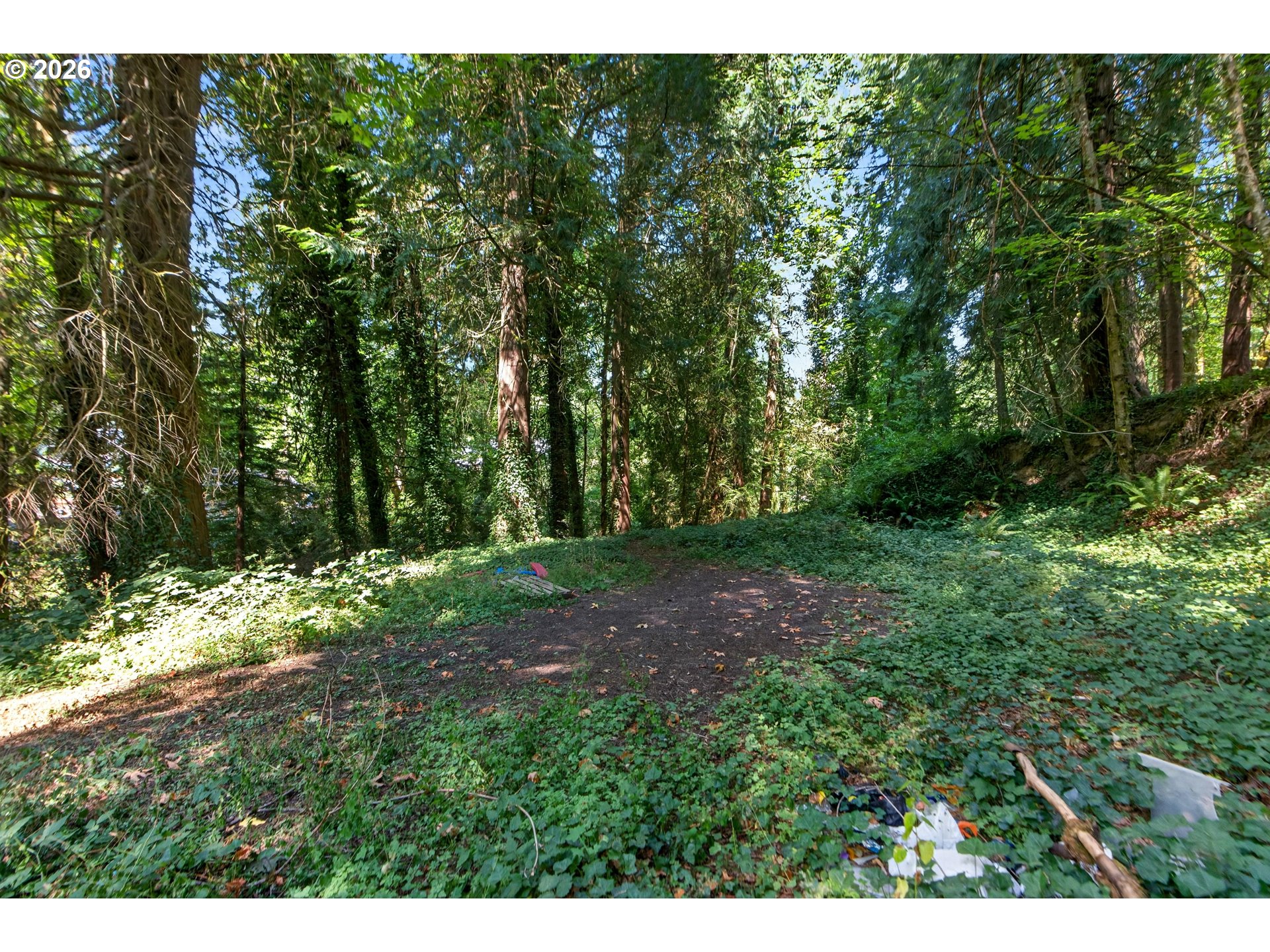 1103 SW MAPLECREST DR