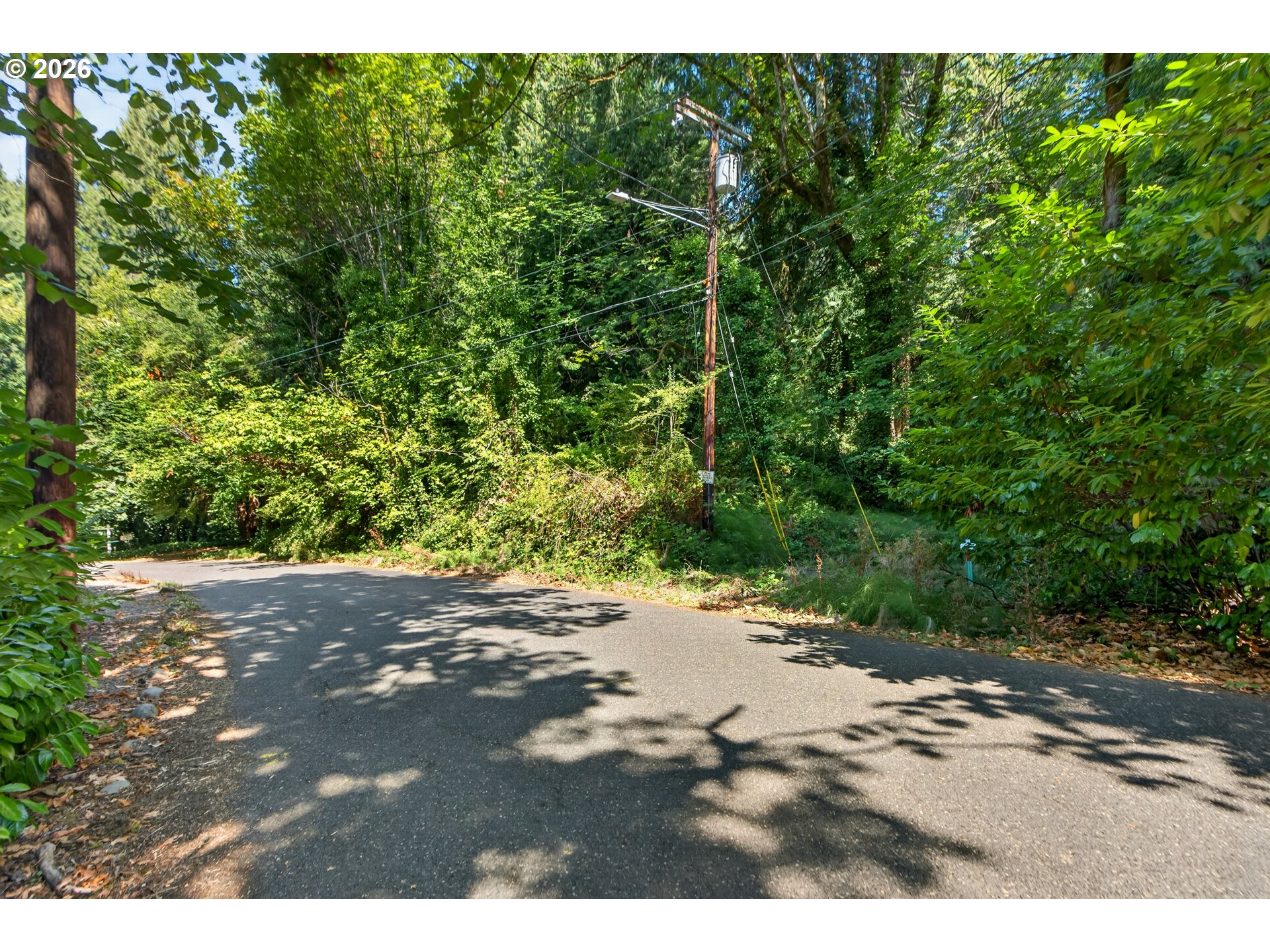 1103 SW MAPLECREST DR