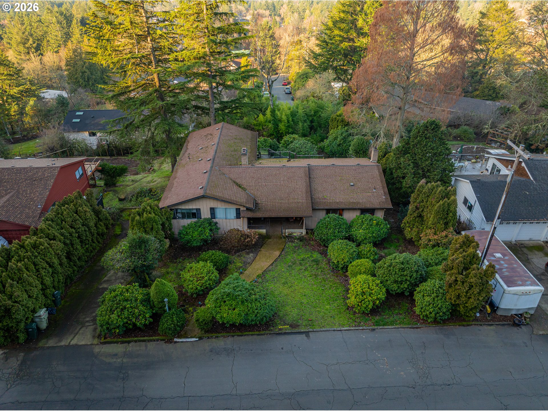 135 SW 85TH AVE
