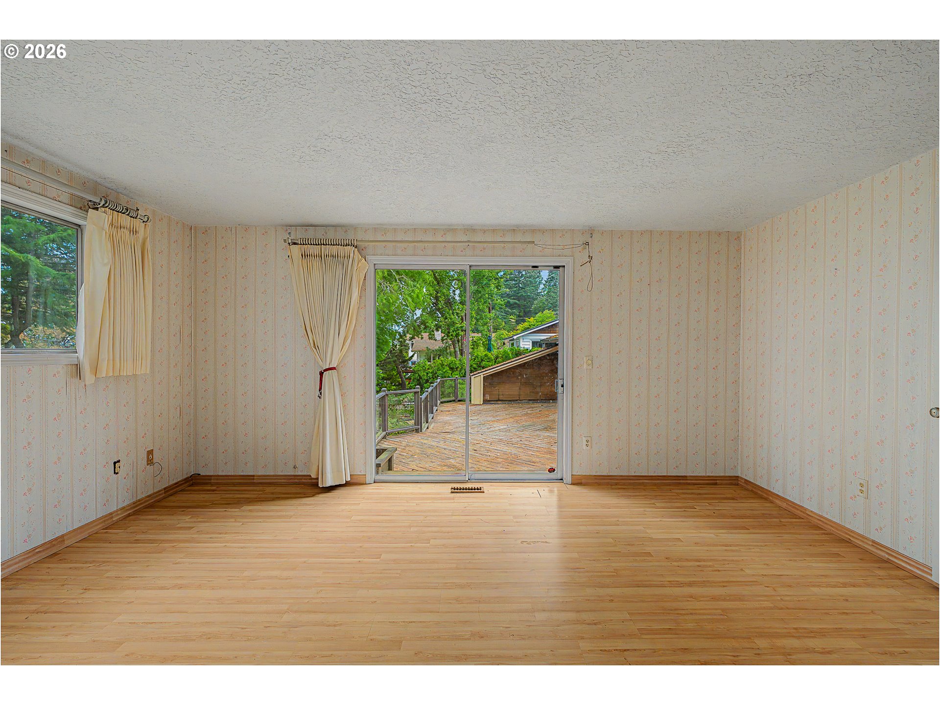 135 SW 85TH AVE