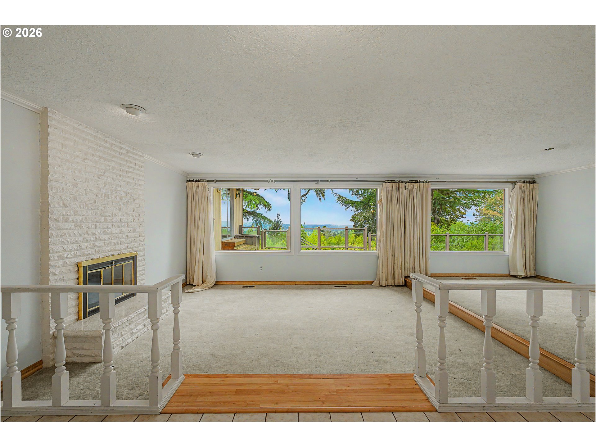 135 SW 85TH AVE