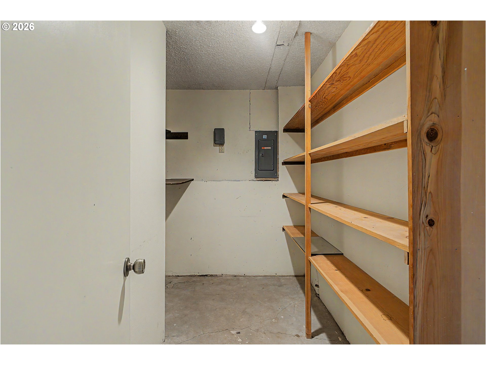 135 SW 85TH AVE