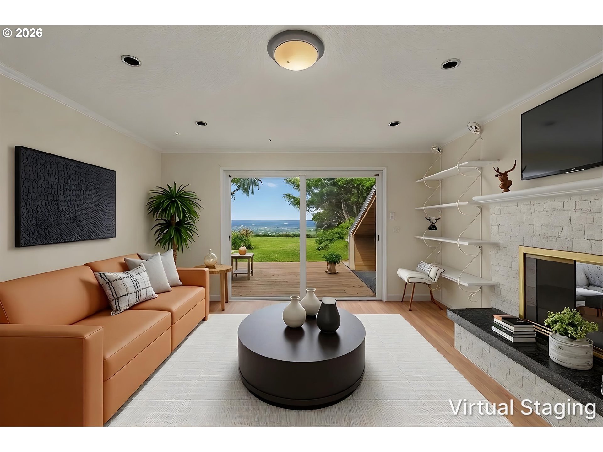 135 SW 85TH AVE