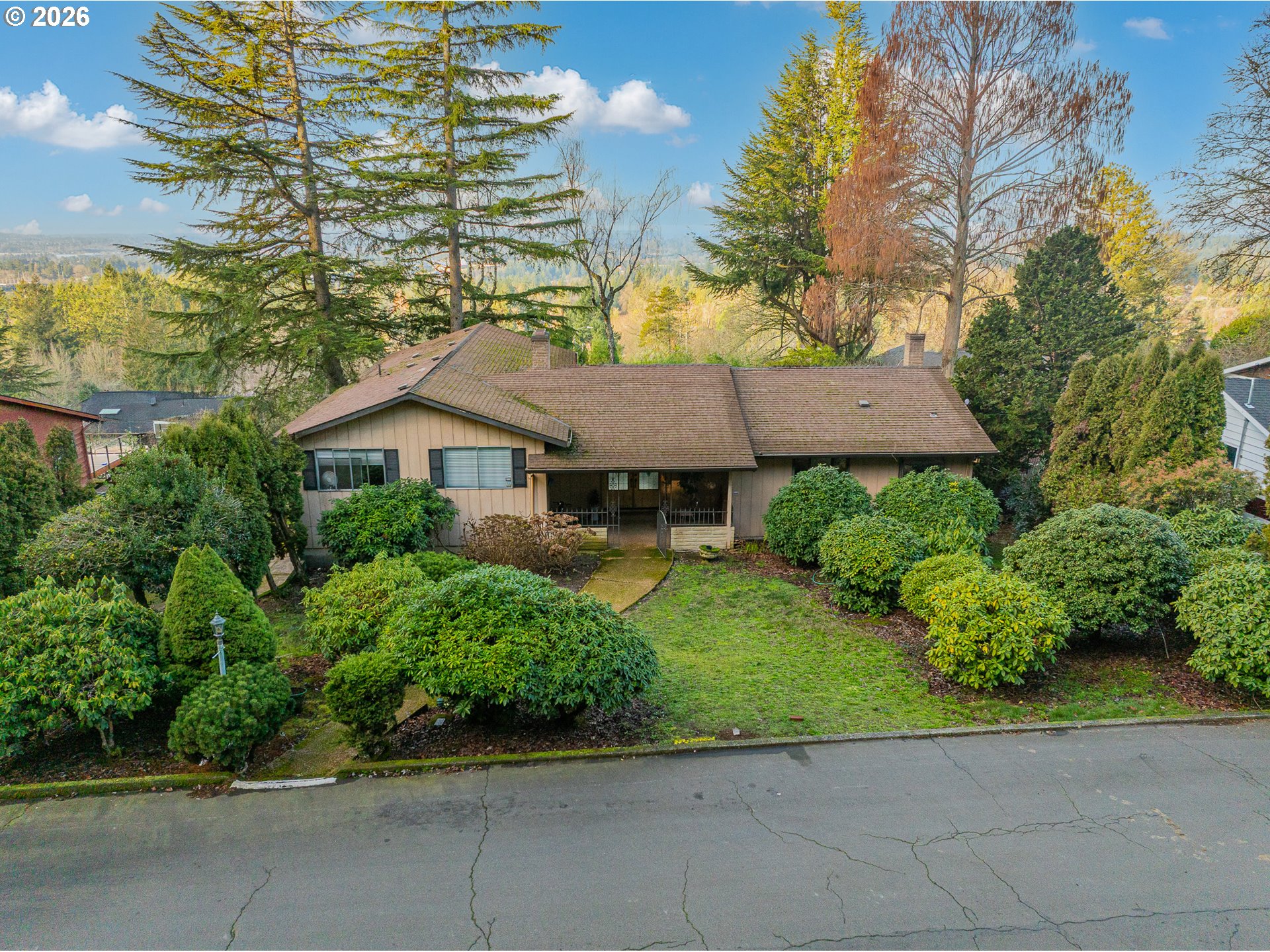 135 SW 85TH AVE