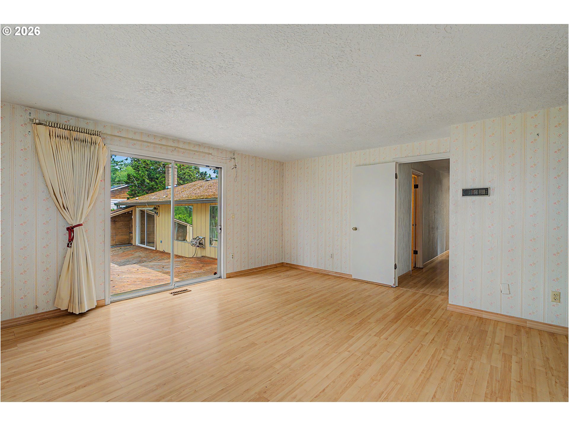 135 SW 85TH AVE