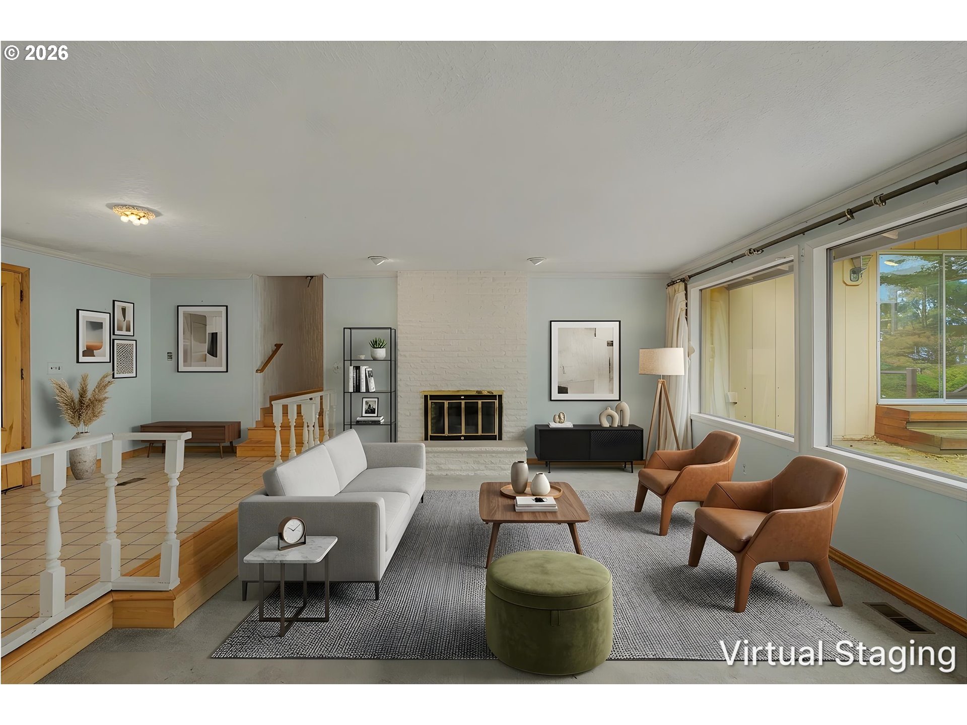 135 SW 85TH AVE