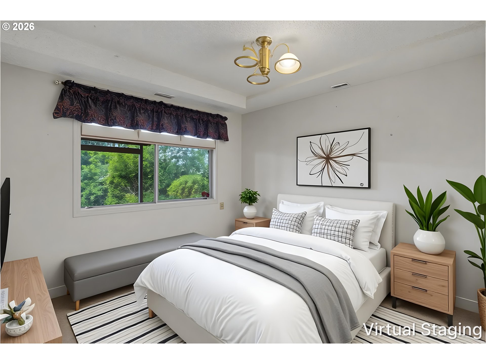 135 SW 85TH AVE