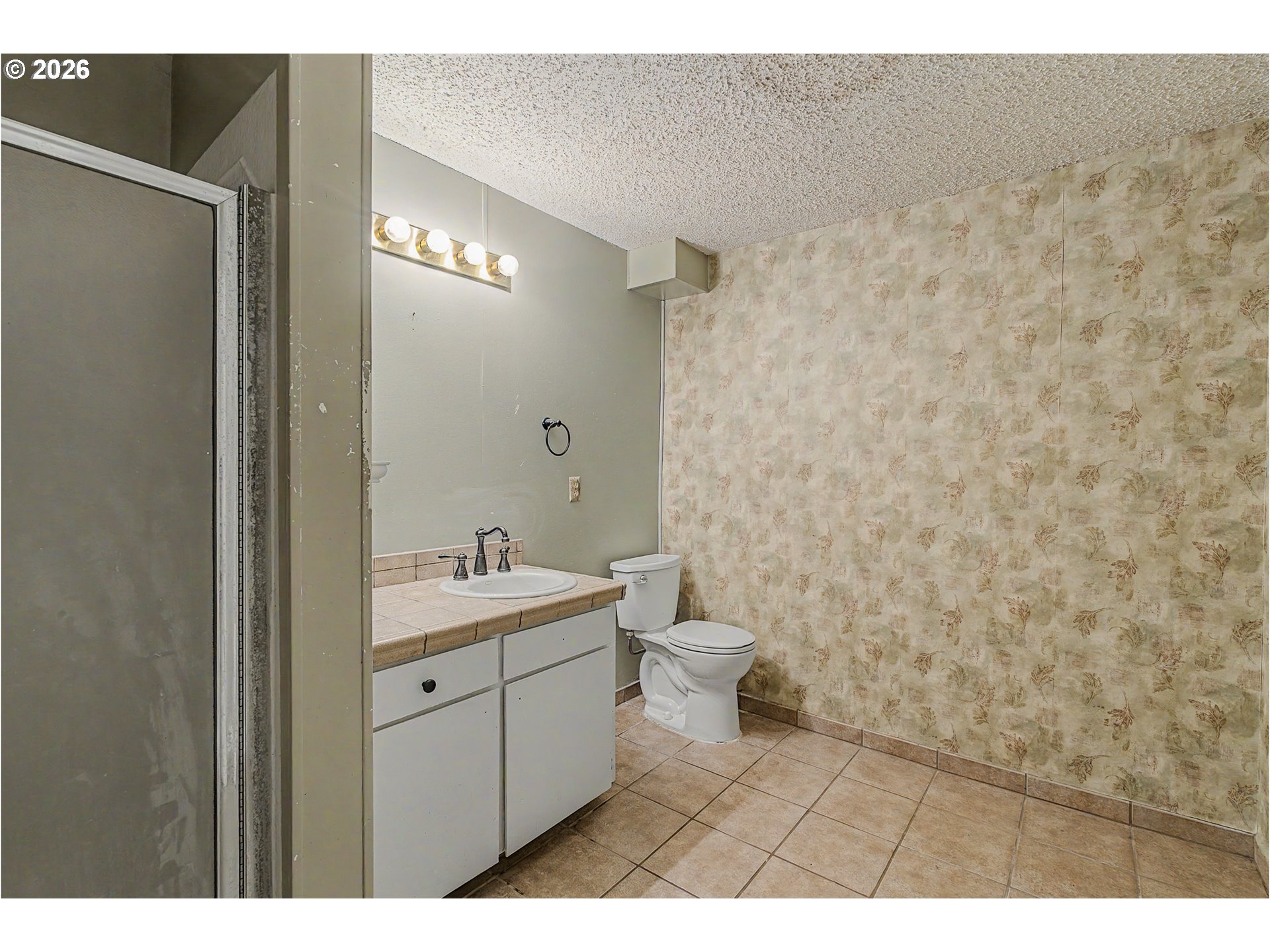 135 SW 85TH AVE