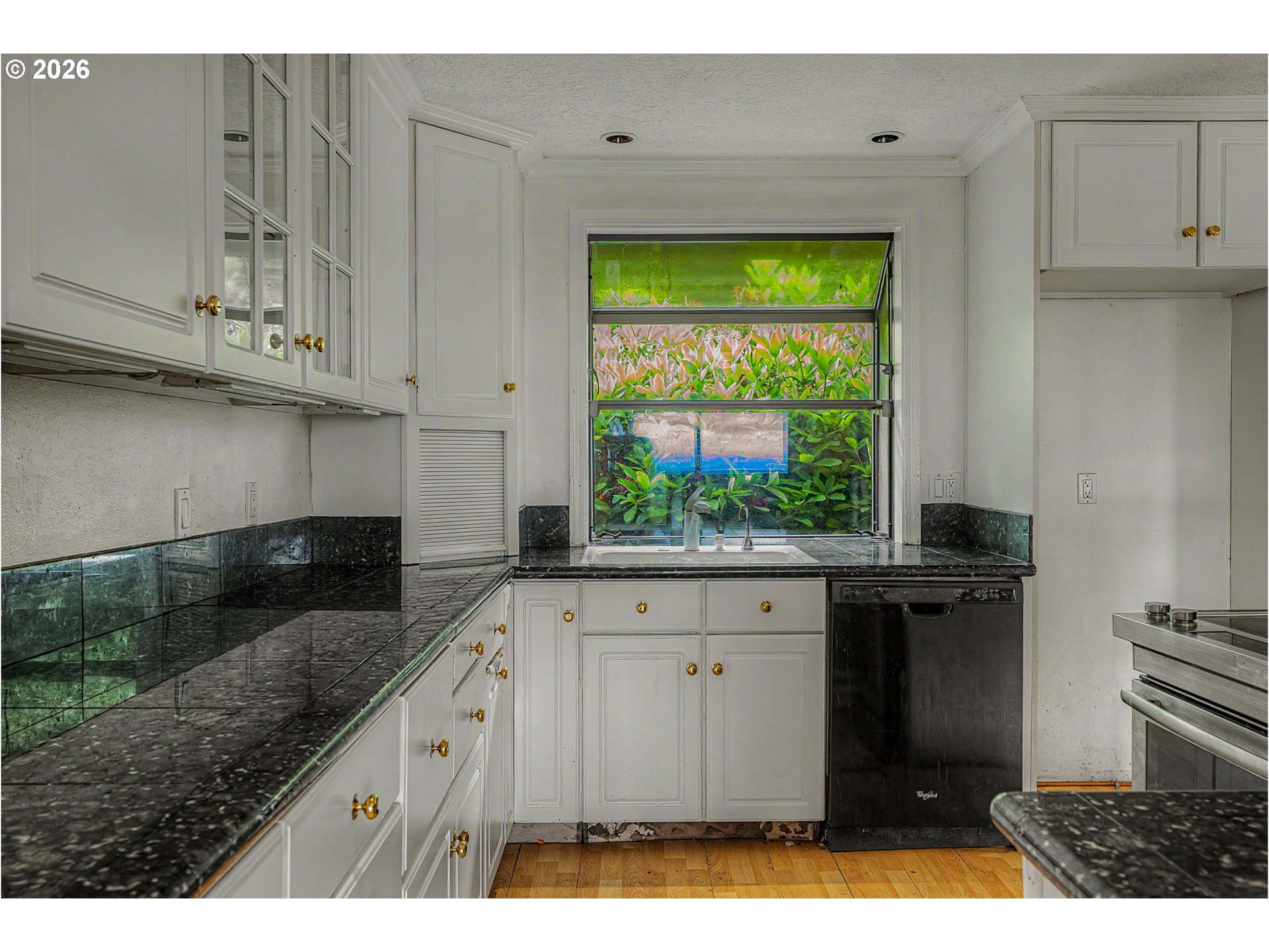 135 SW 85TH AVE