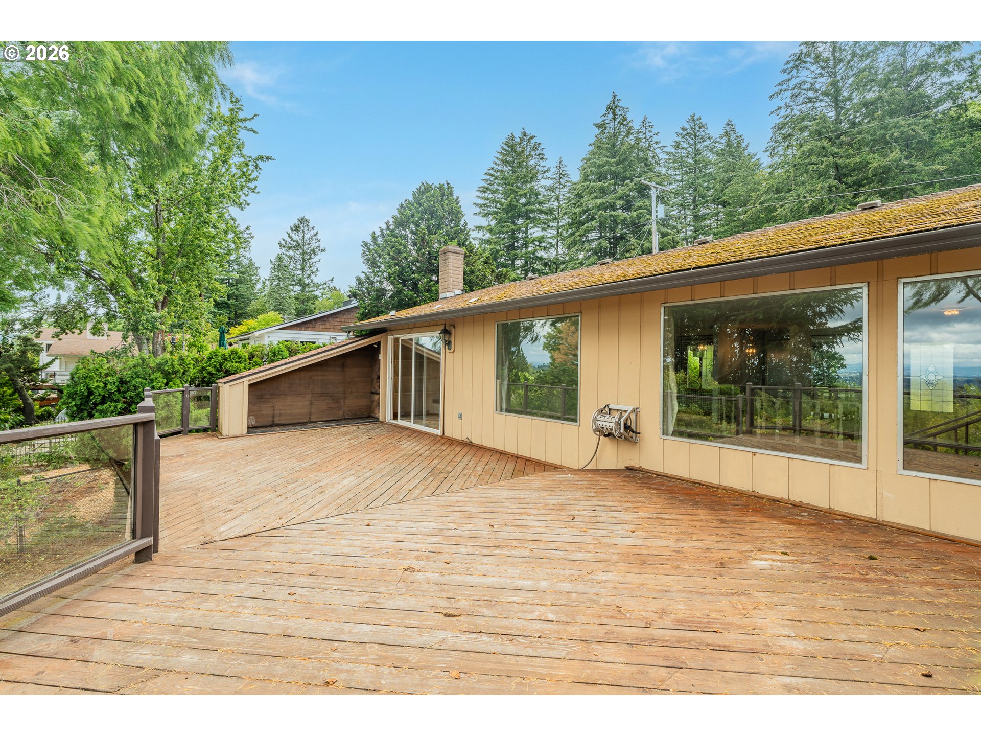 135 SW 85TH AVE