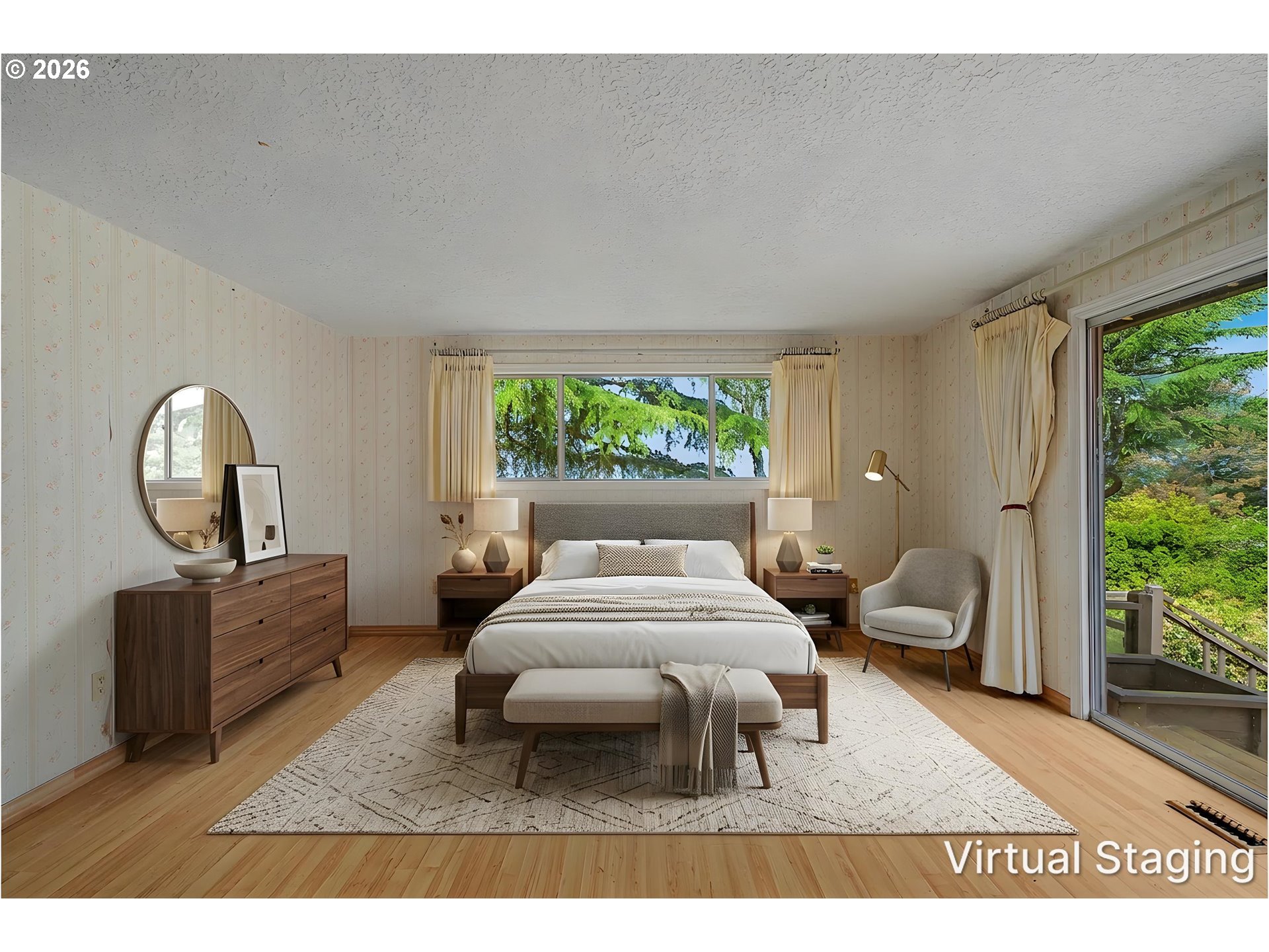 135 SW 85TH AVE