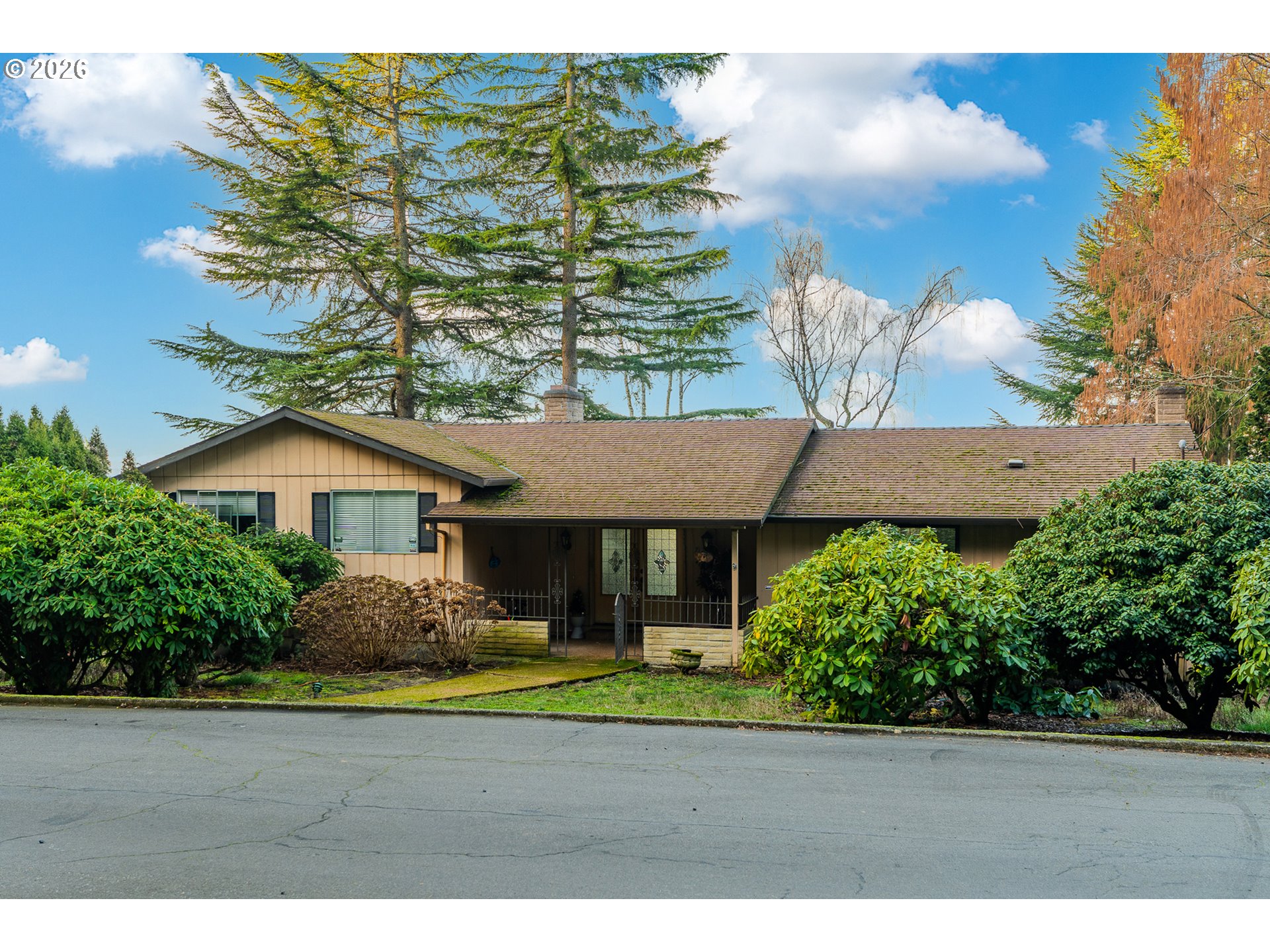 135 SW 85TH AVE