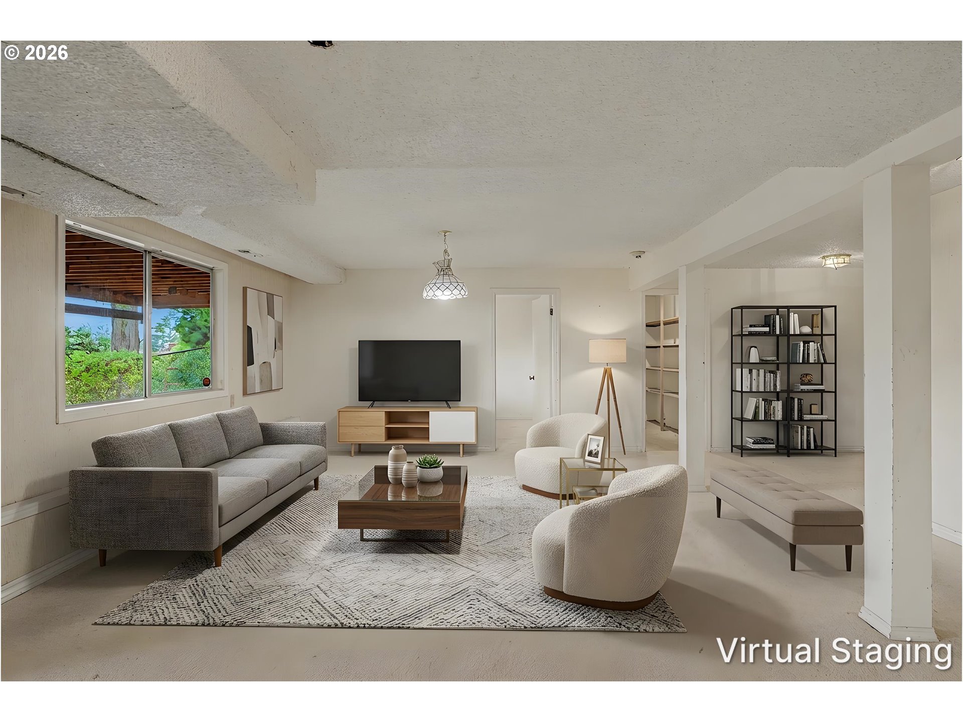 135 SW 85TH AVE
