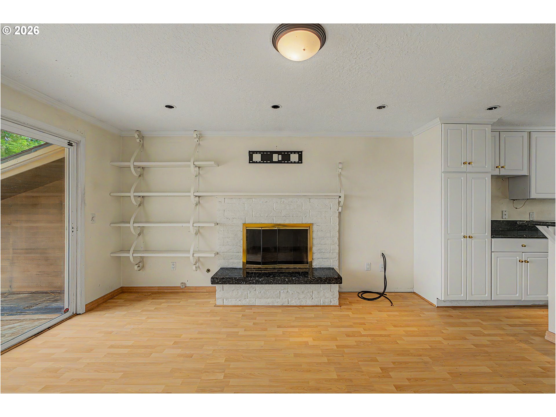 135 SW 85TH AVE