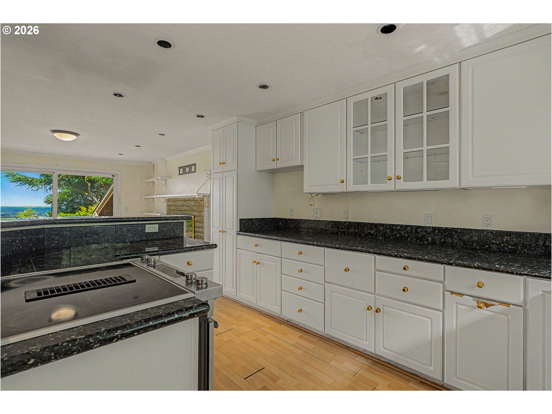 135 SW 85TH AVE