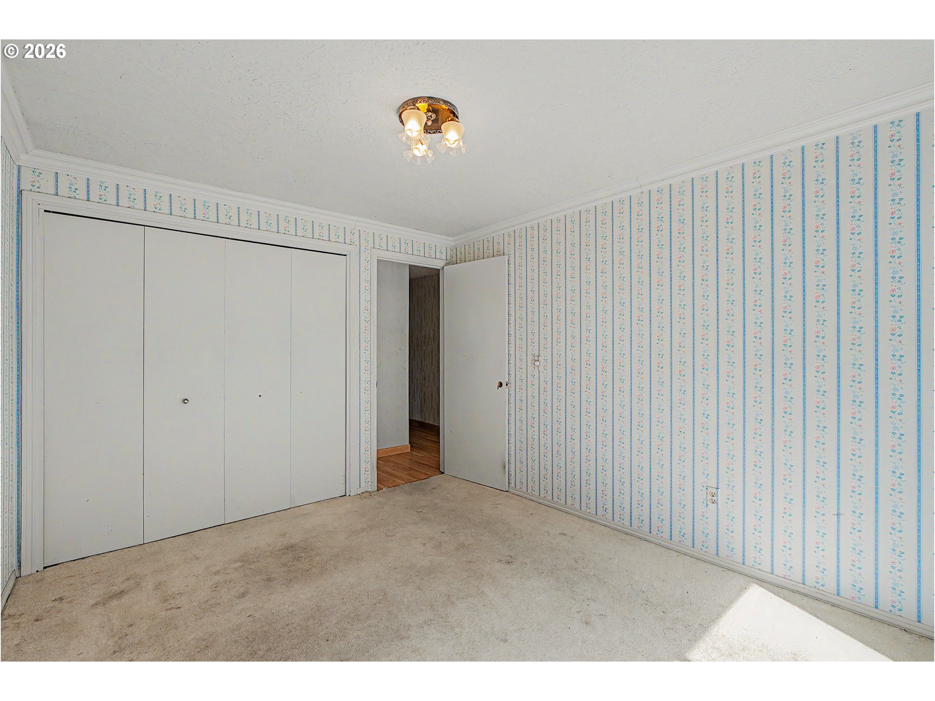 135 SW 85TH AVE