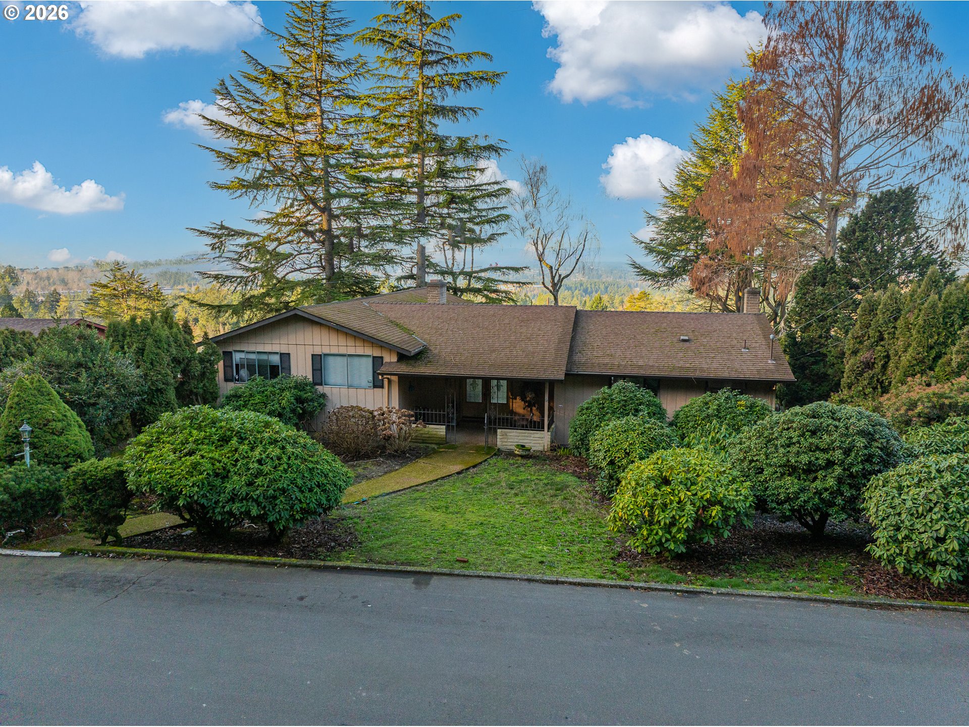 135 SW 85TH AVE