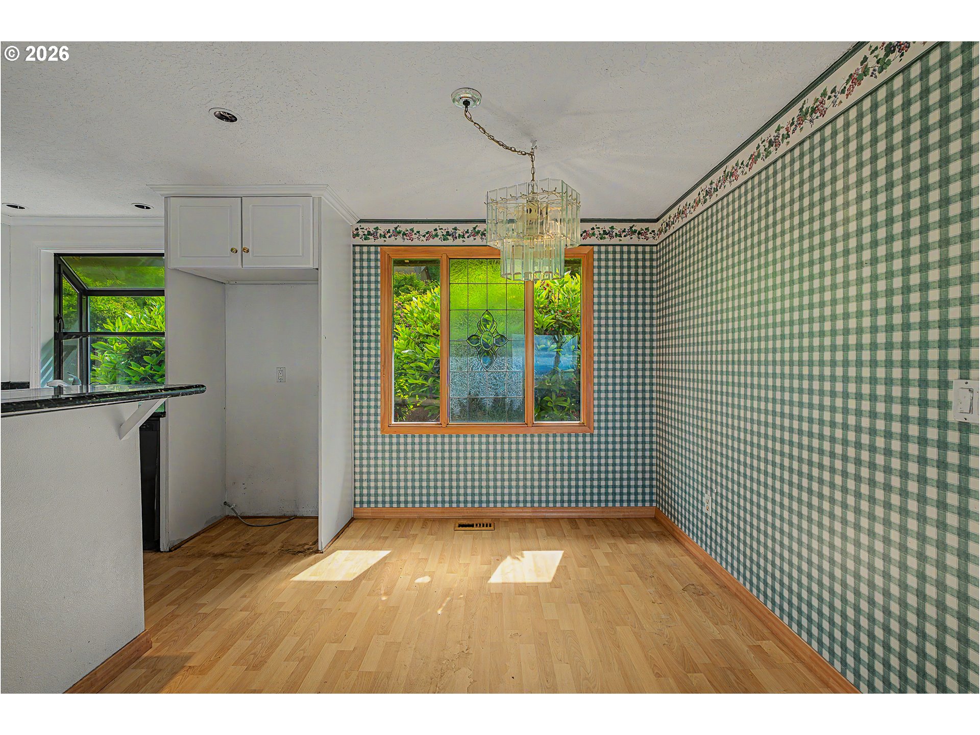 135 SW 85TH AVE