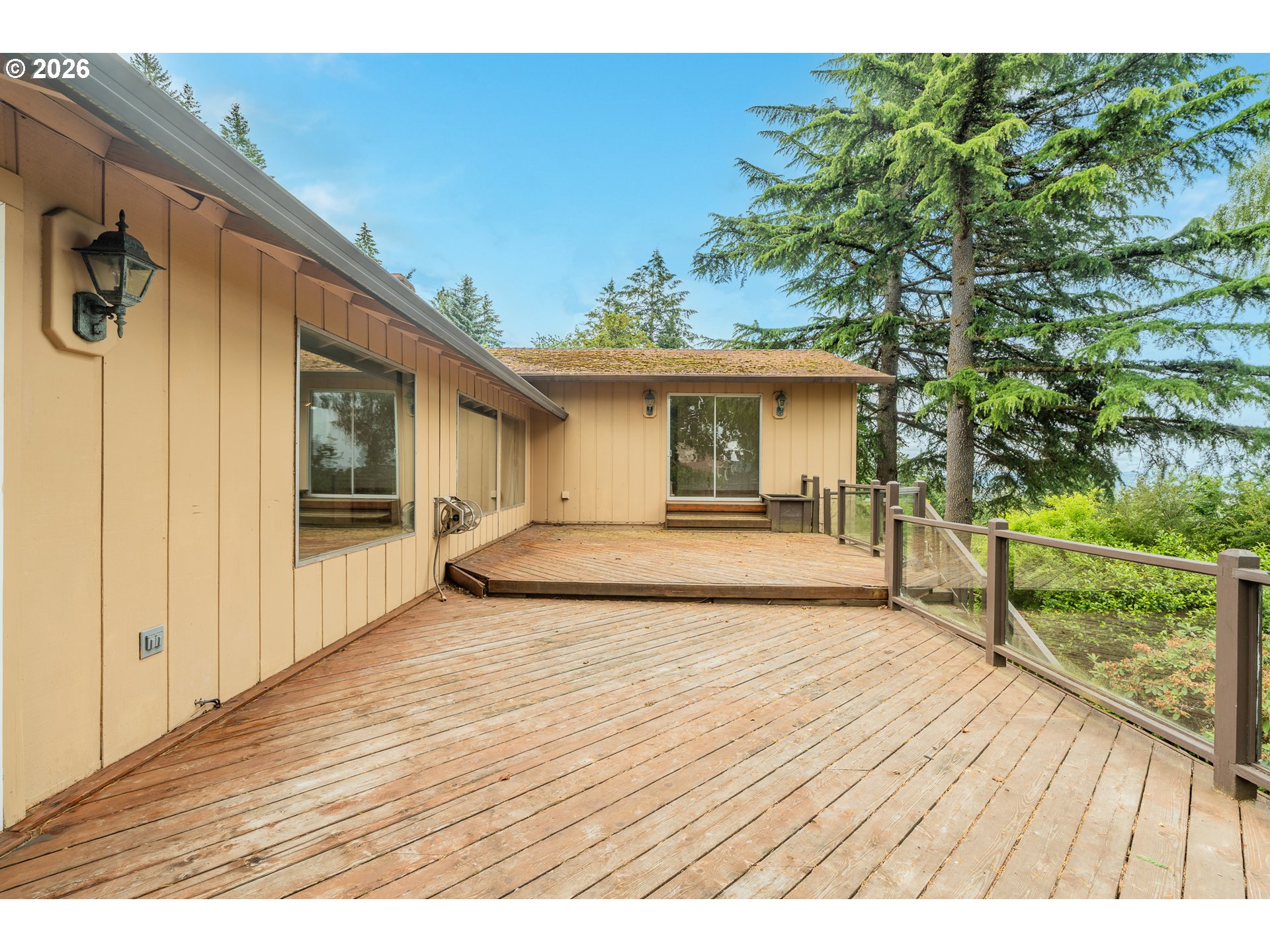 135 SW 85TH AVE