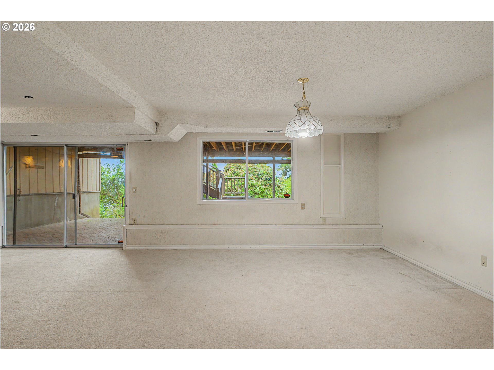 135 SW 85TH AVE