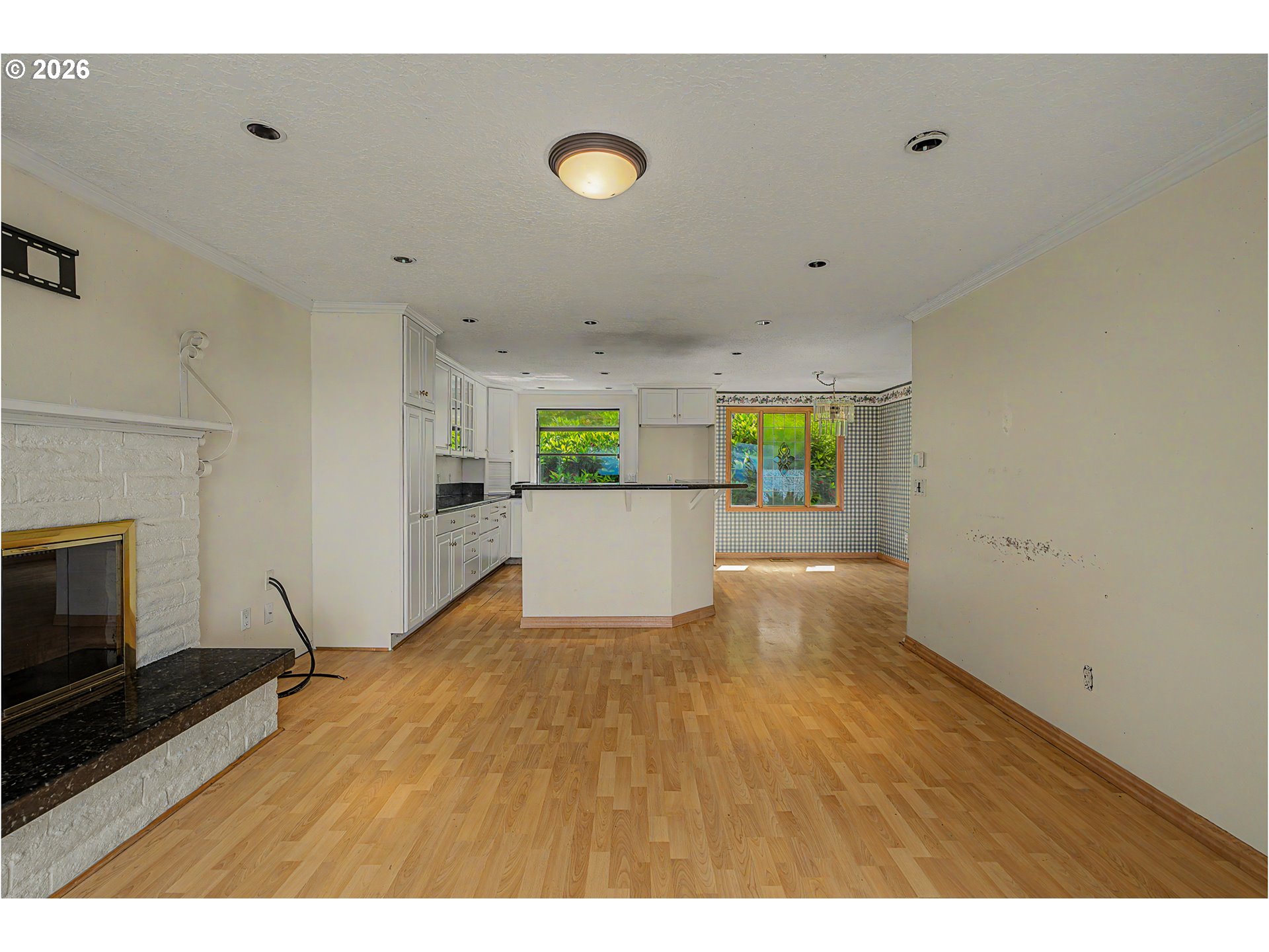 135 SW 85TH AVE