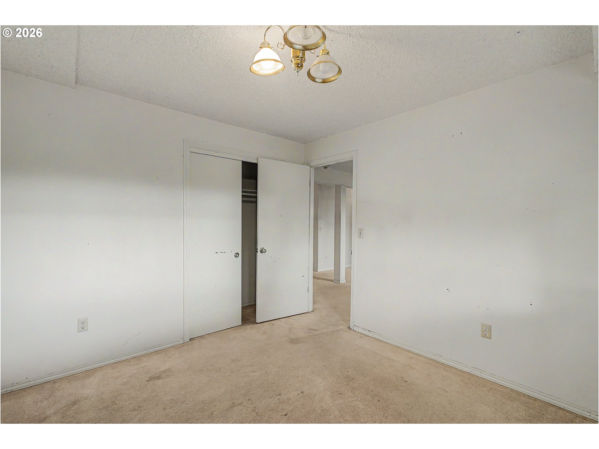 135 SW 85TH AVE