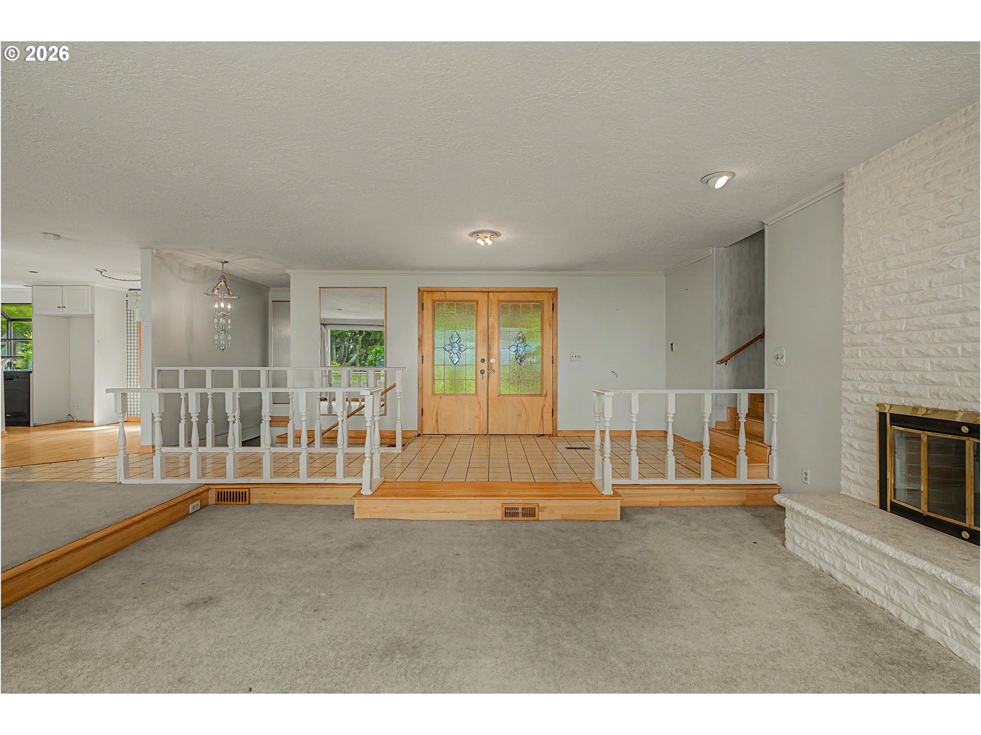 135 SW 85TH AVE
