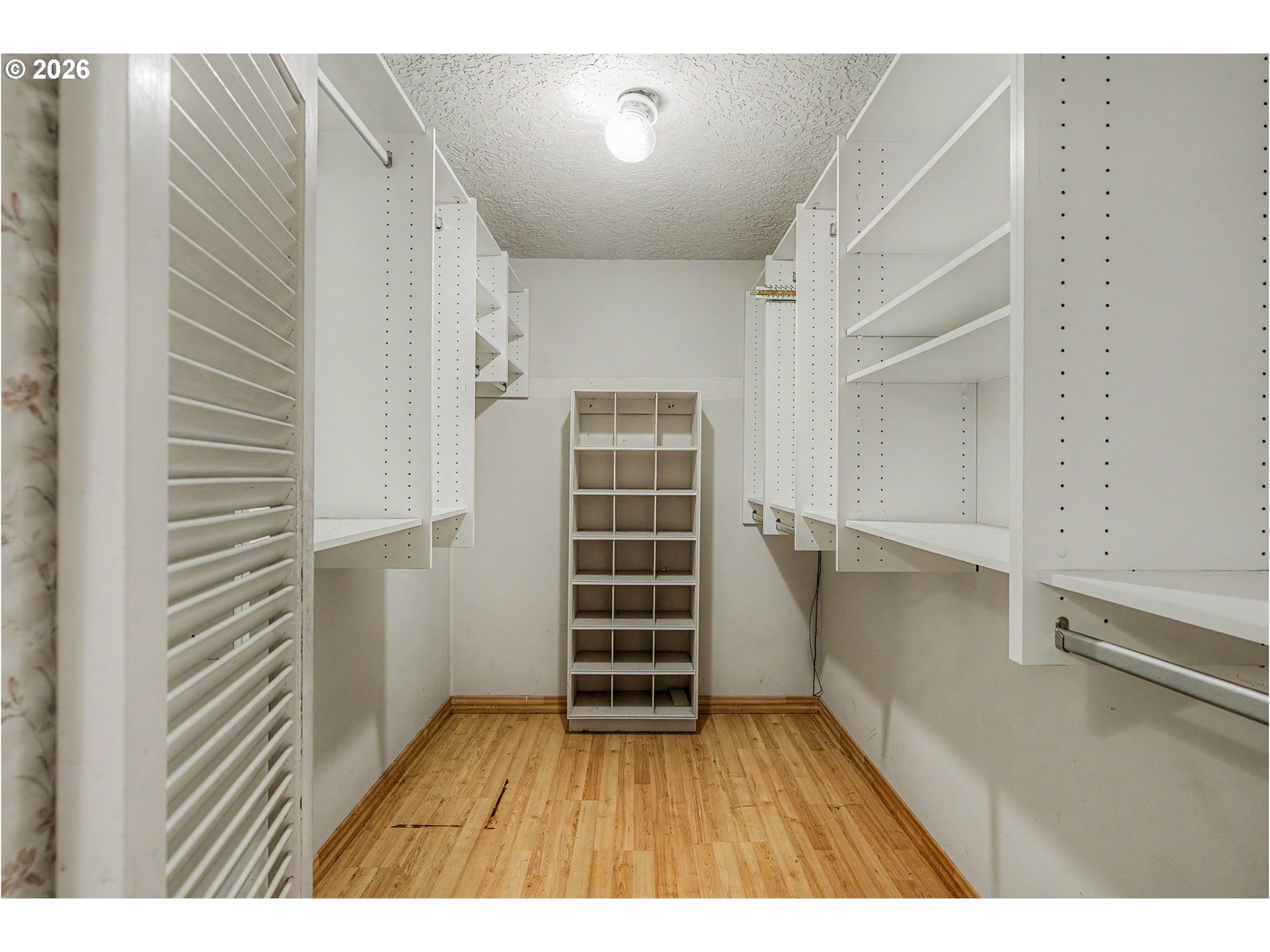 135 SW 85TH AVE