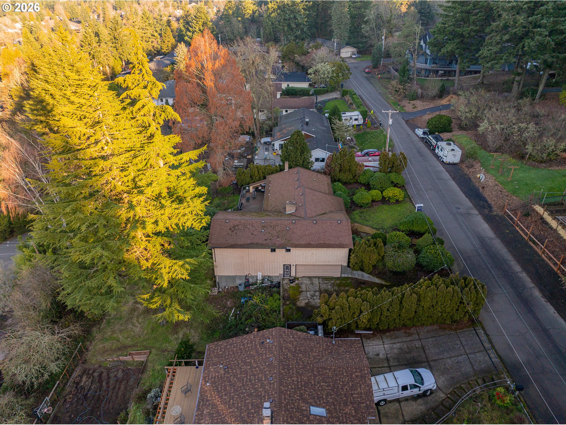 135 SW 85TH AVE