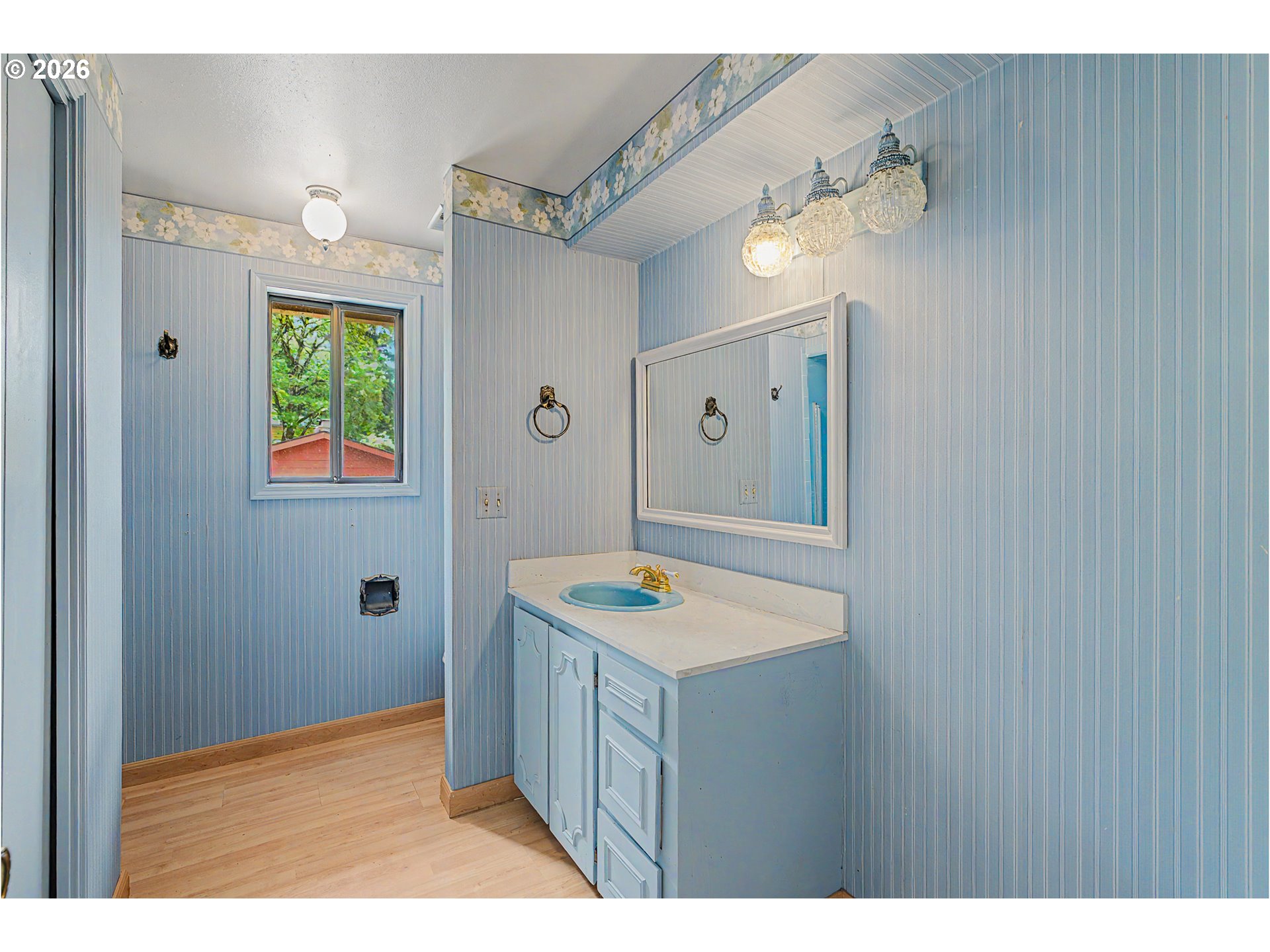 135 SW 85TH AVE