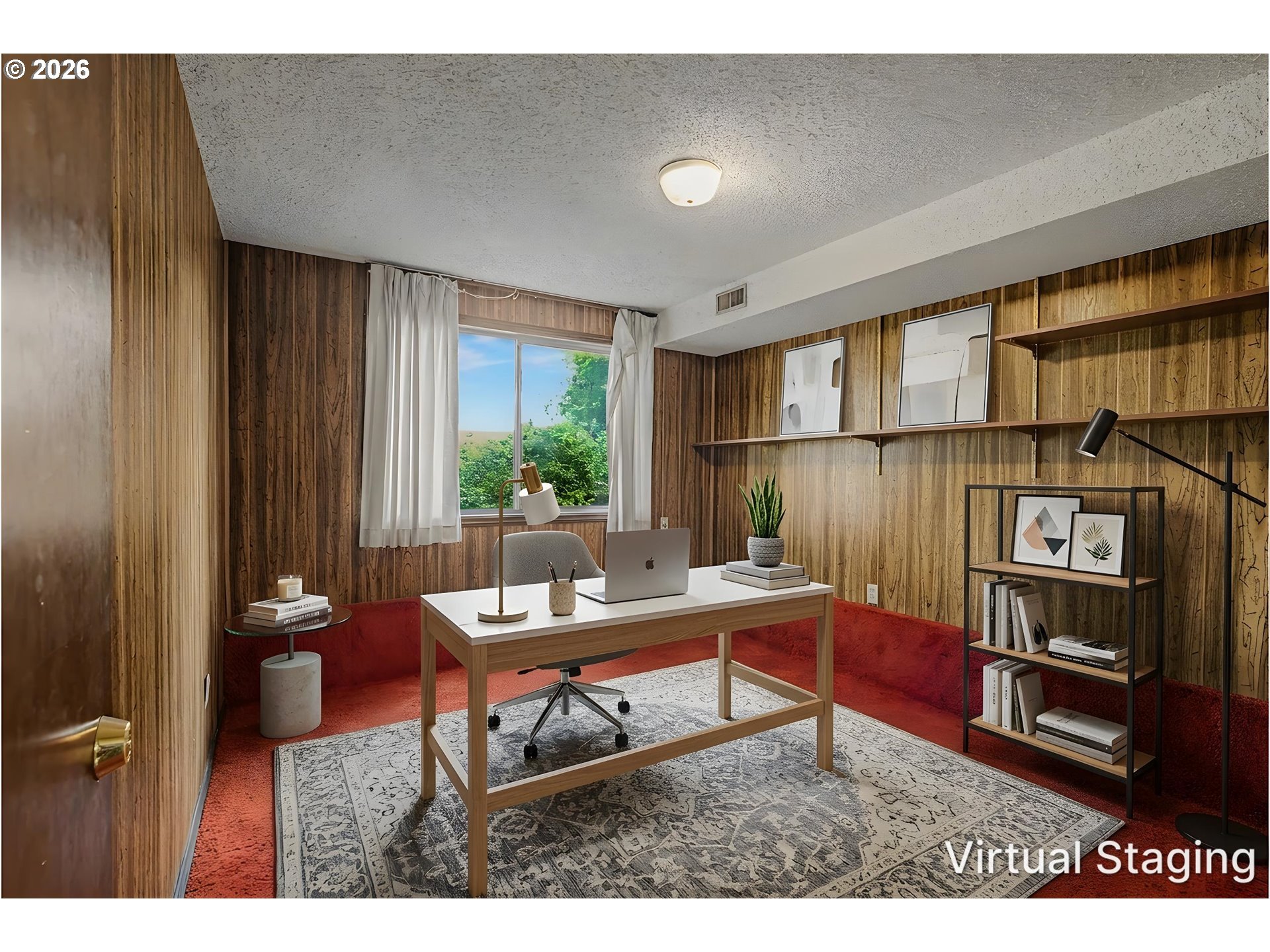 135 SW 85TH AVE