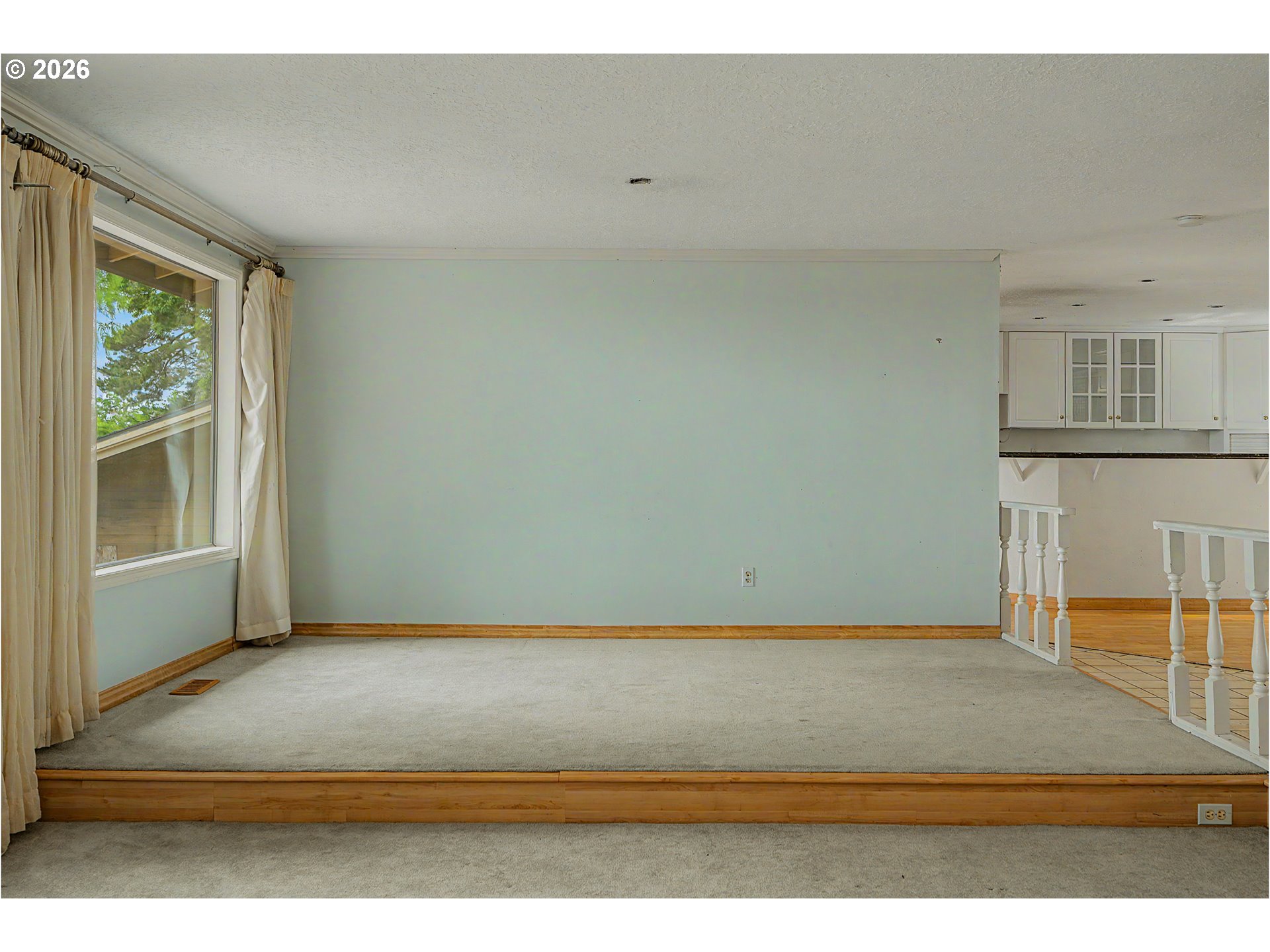 135 SW 85TH AVE